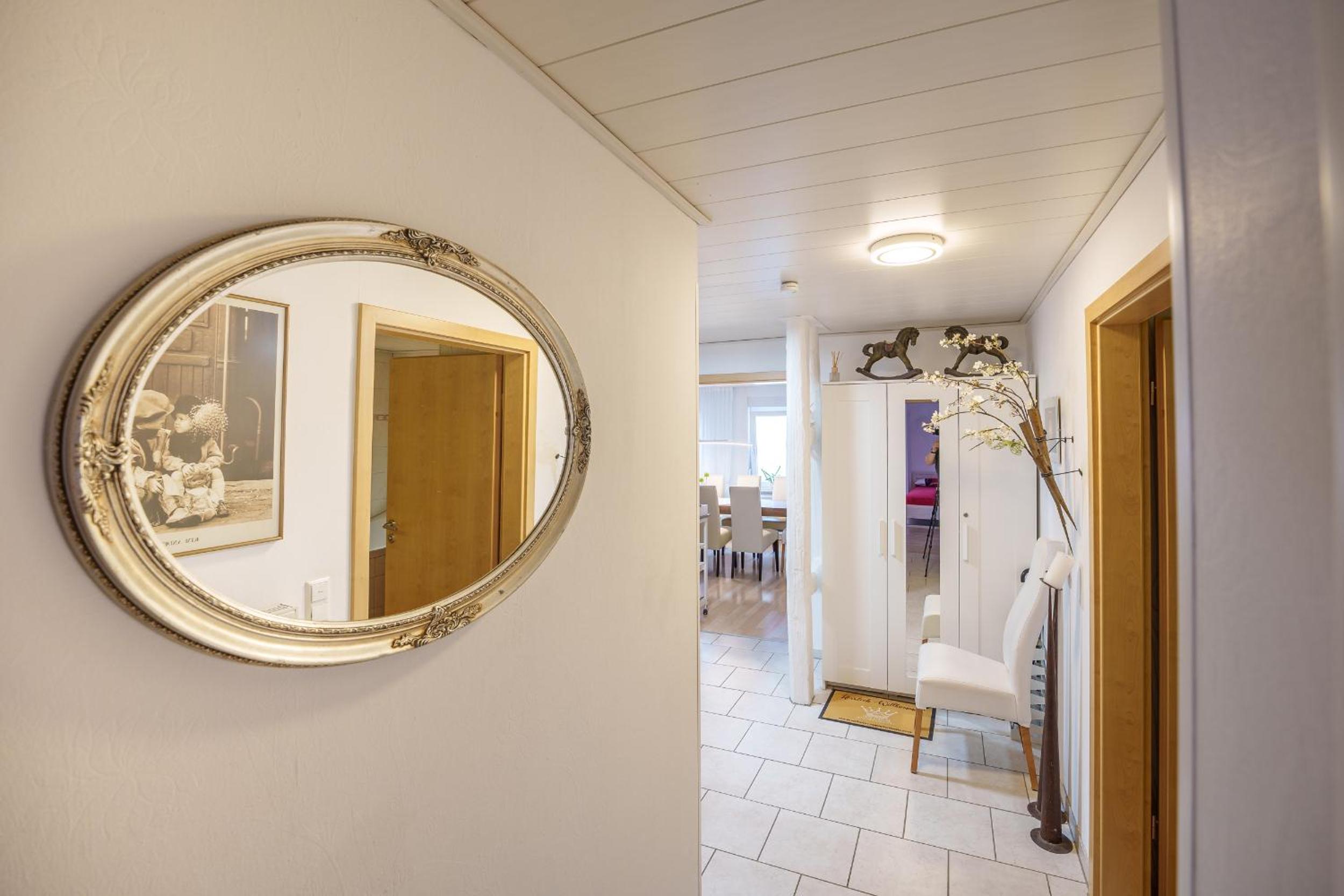 Two-Bedroom Apartment - Photo 12