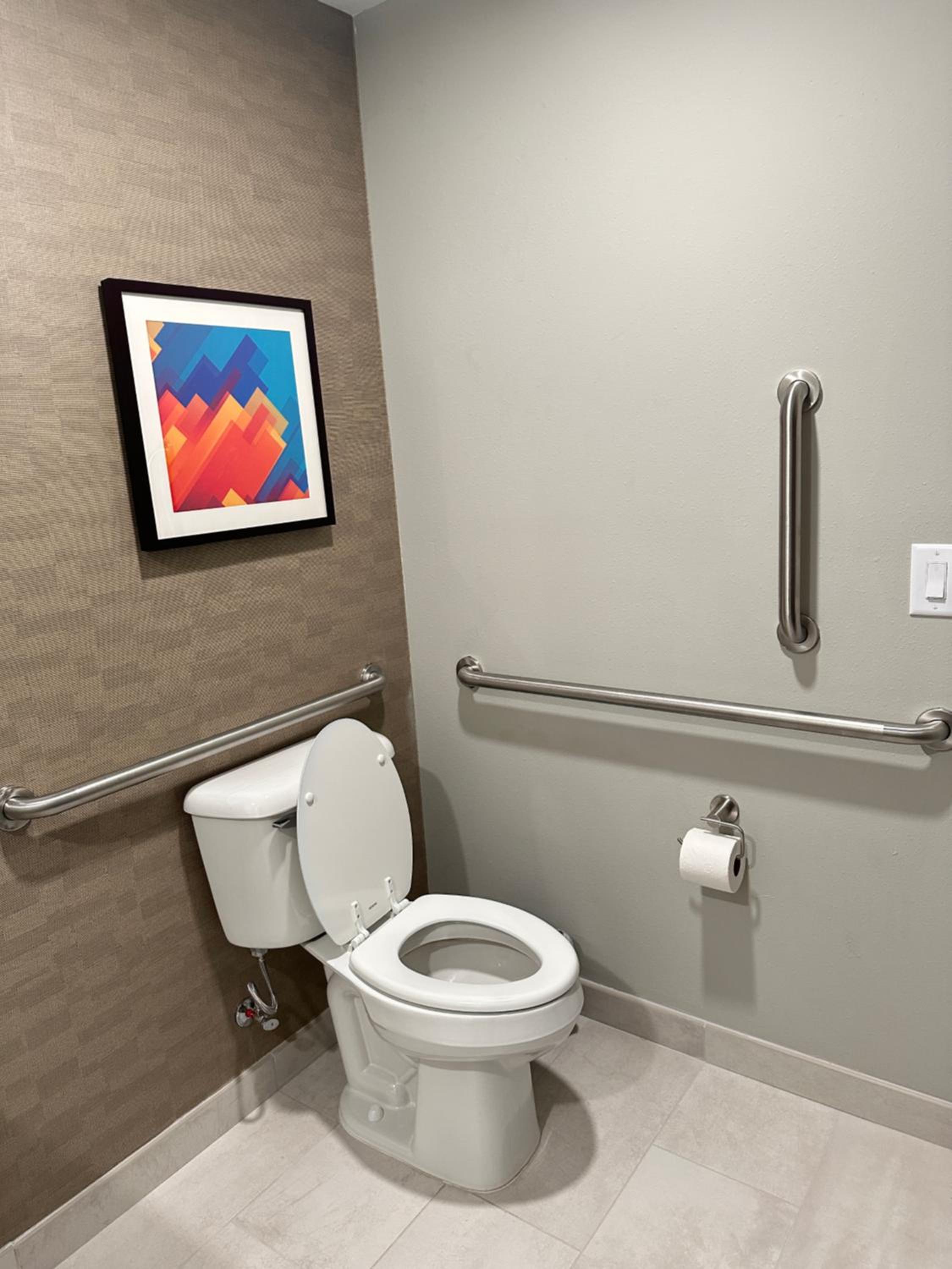 La Quinta Inn by Wyndham Columbia NE Fort Jackson, Φωτογραφία 11