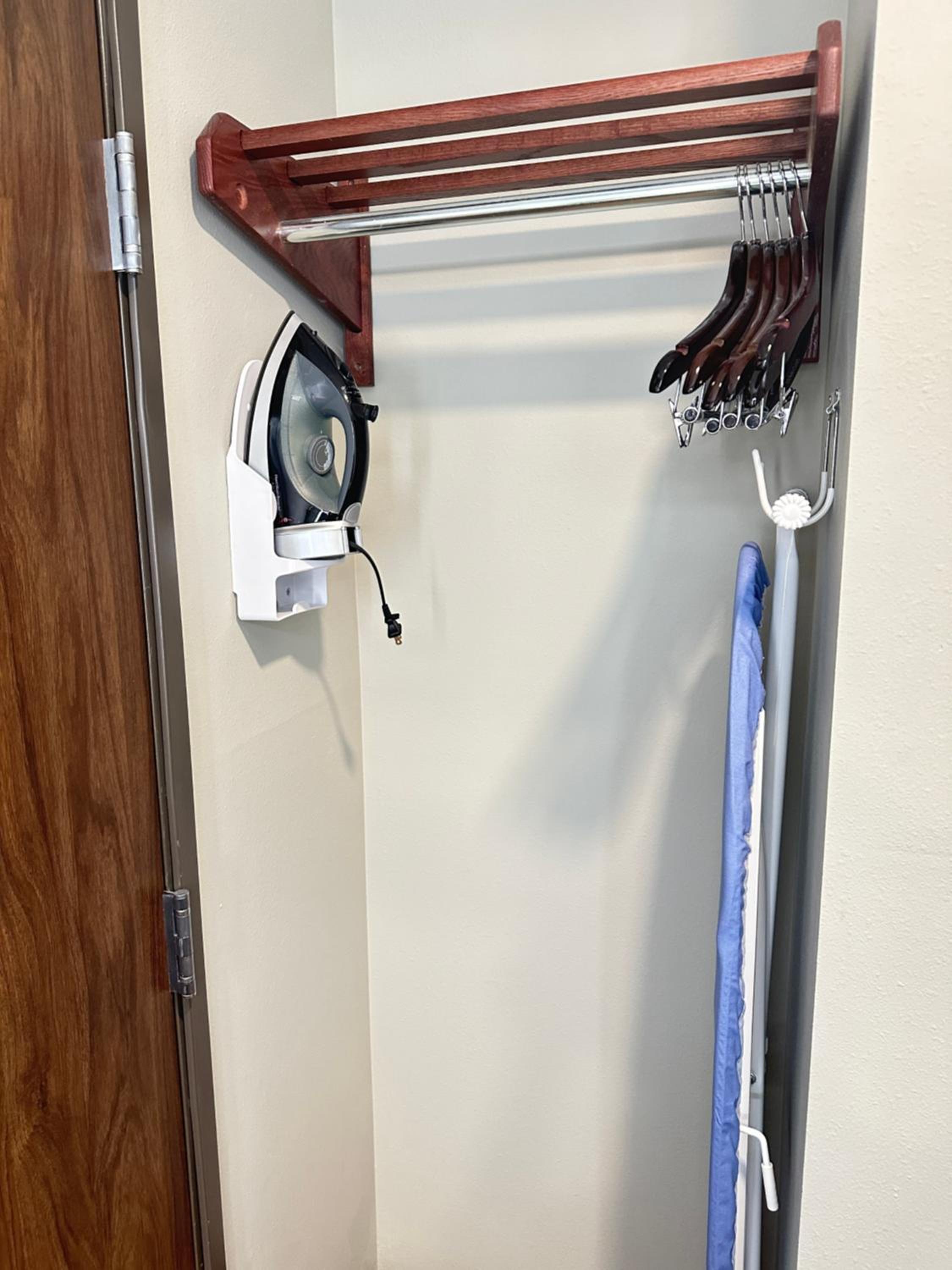 La Quinta Inn by Wyndham Columbia NE Fort Jackson, Φωτογραφία 18