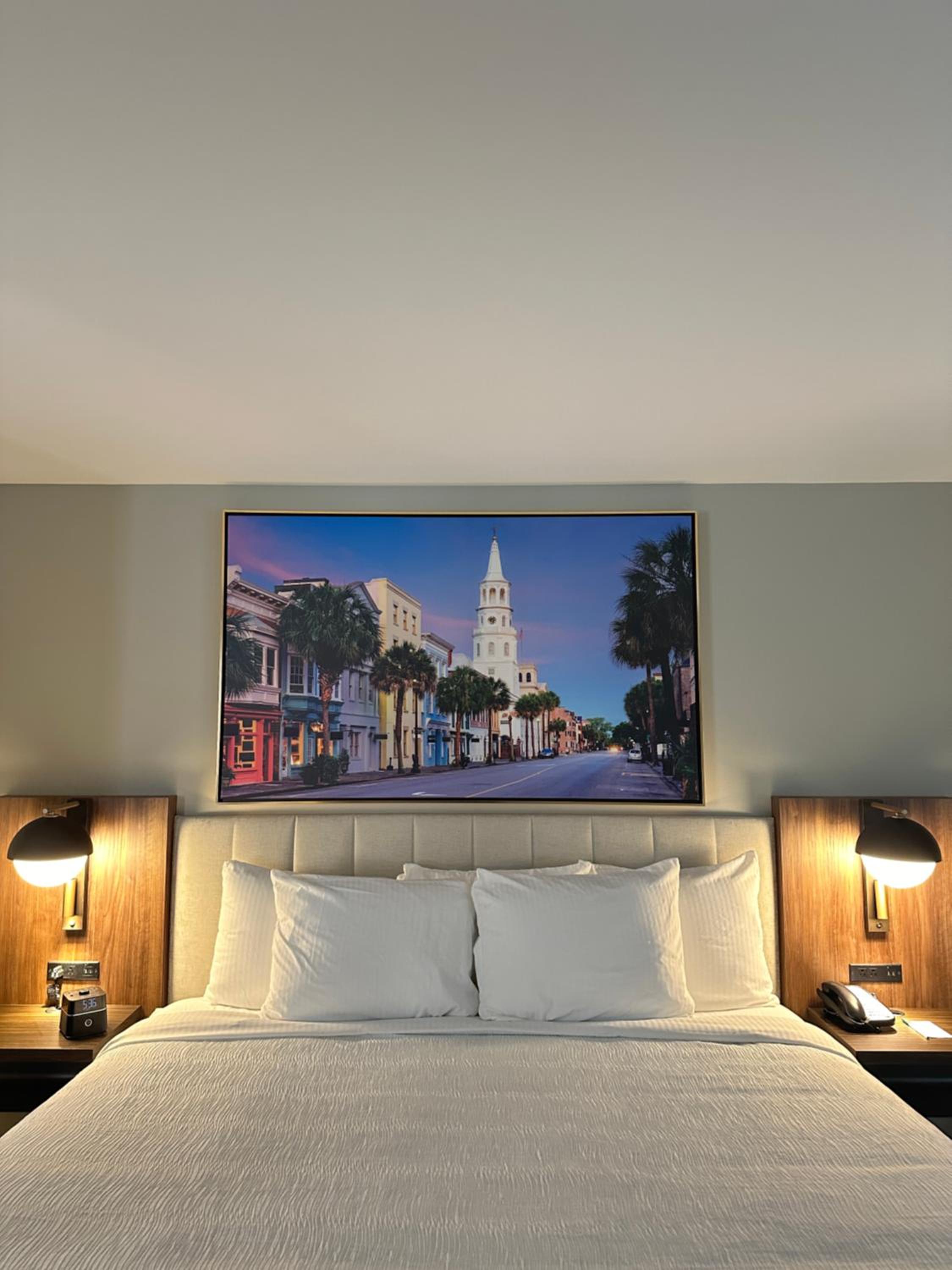 La Quinta Inn by Wyndham Columbia NE Fort Jackson, Φωτογραφία 6