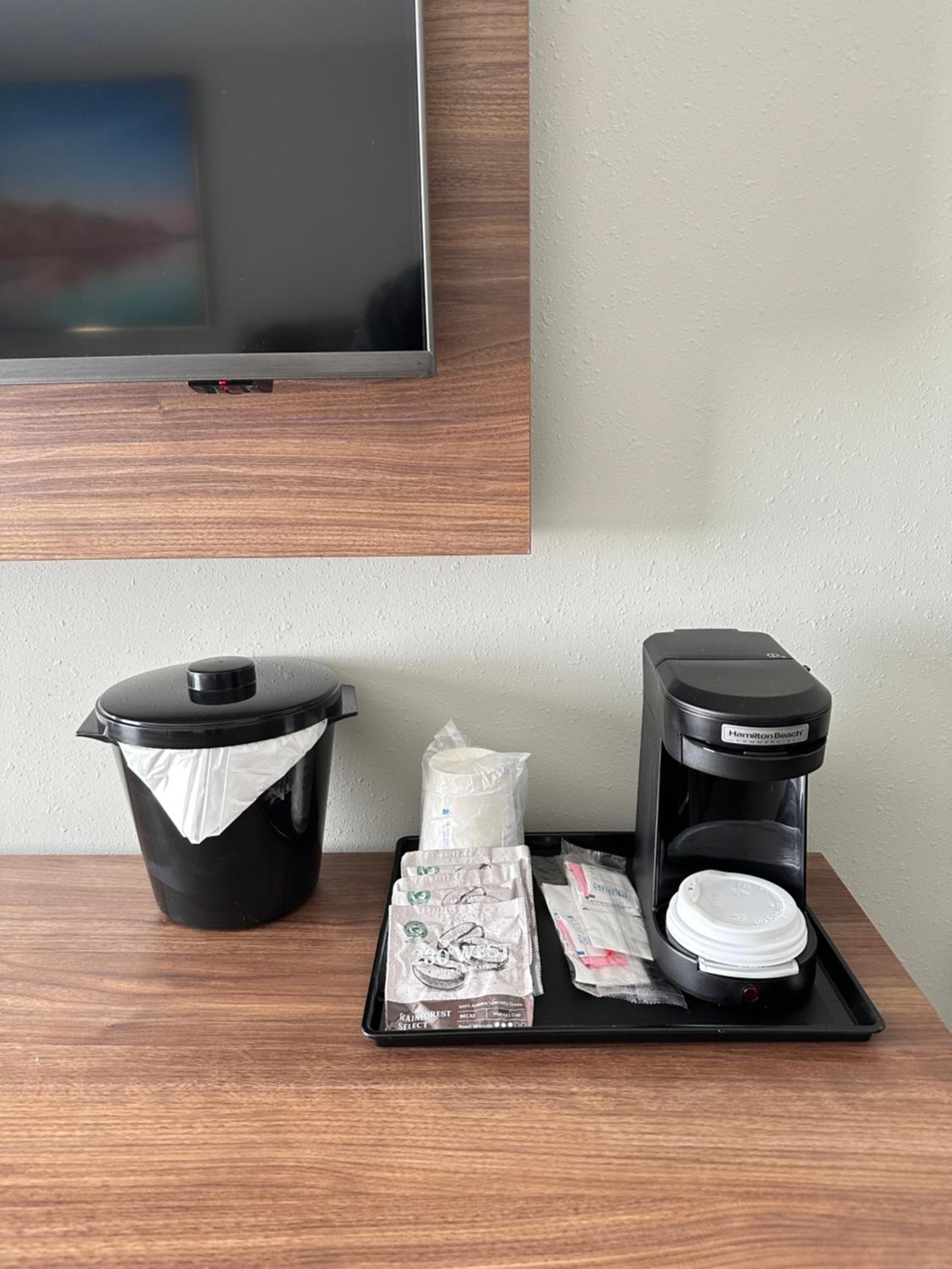 La Quinta Inn by Wyndham Columbia NE Fort Jackson, Φωτογραφία 3