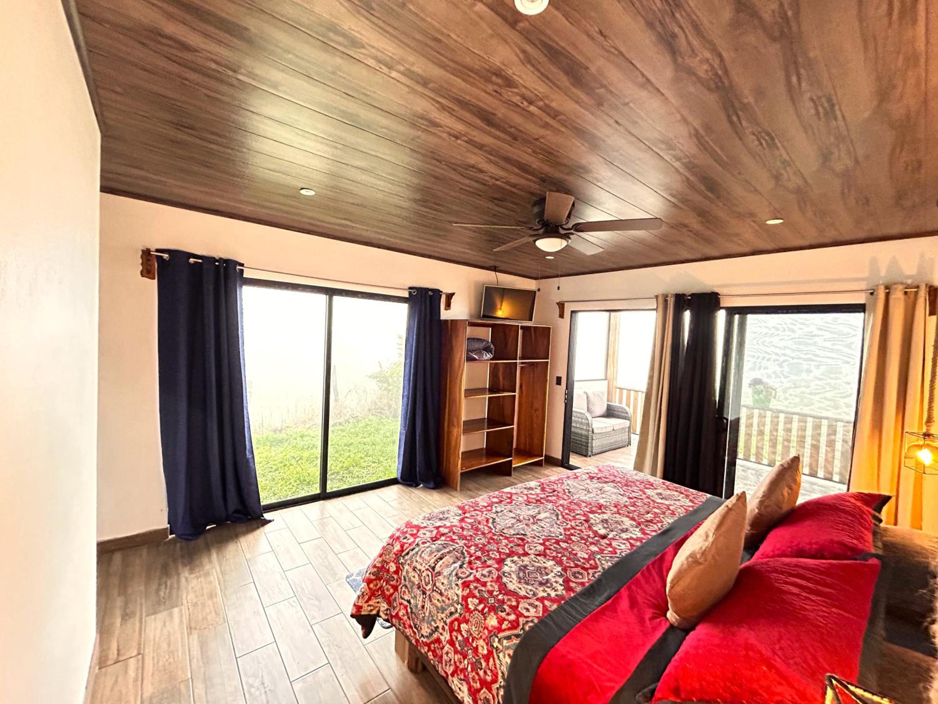 Deluxe Room photo 1