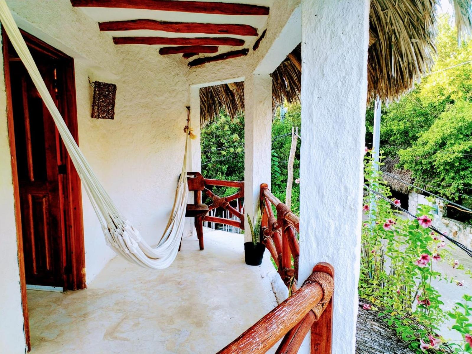 Superior Bungalow photo 3