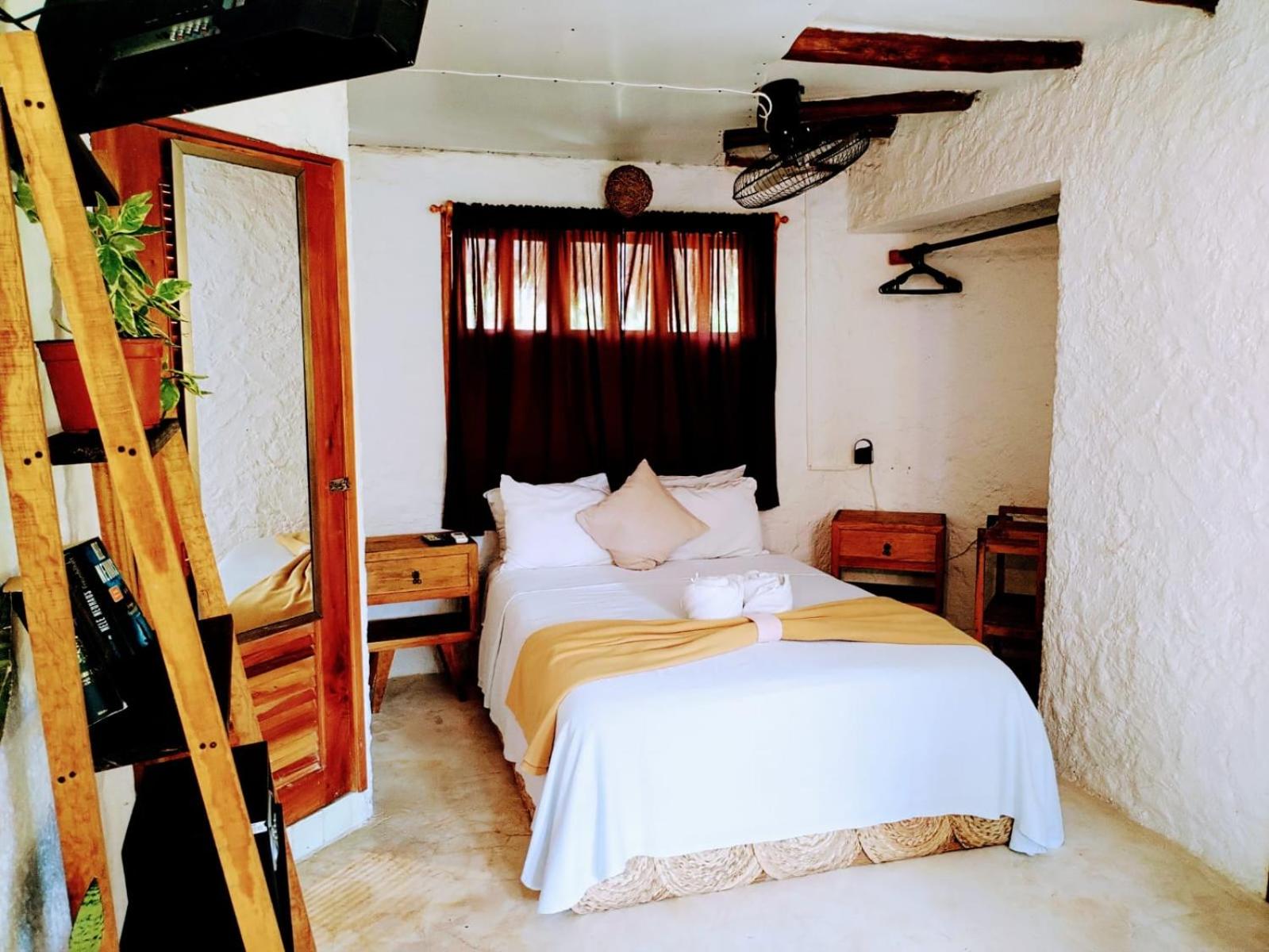 Superior Bungalow