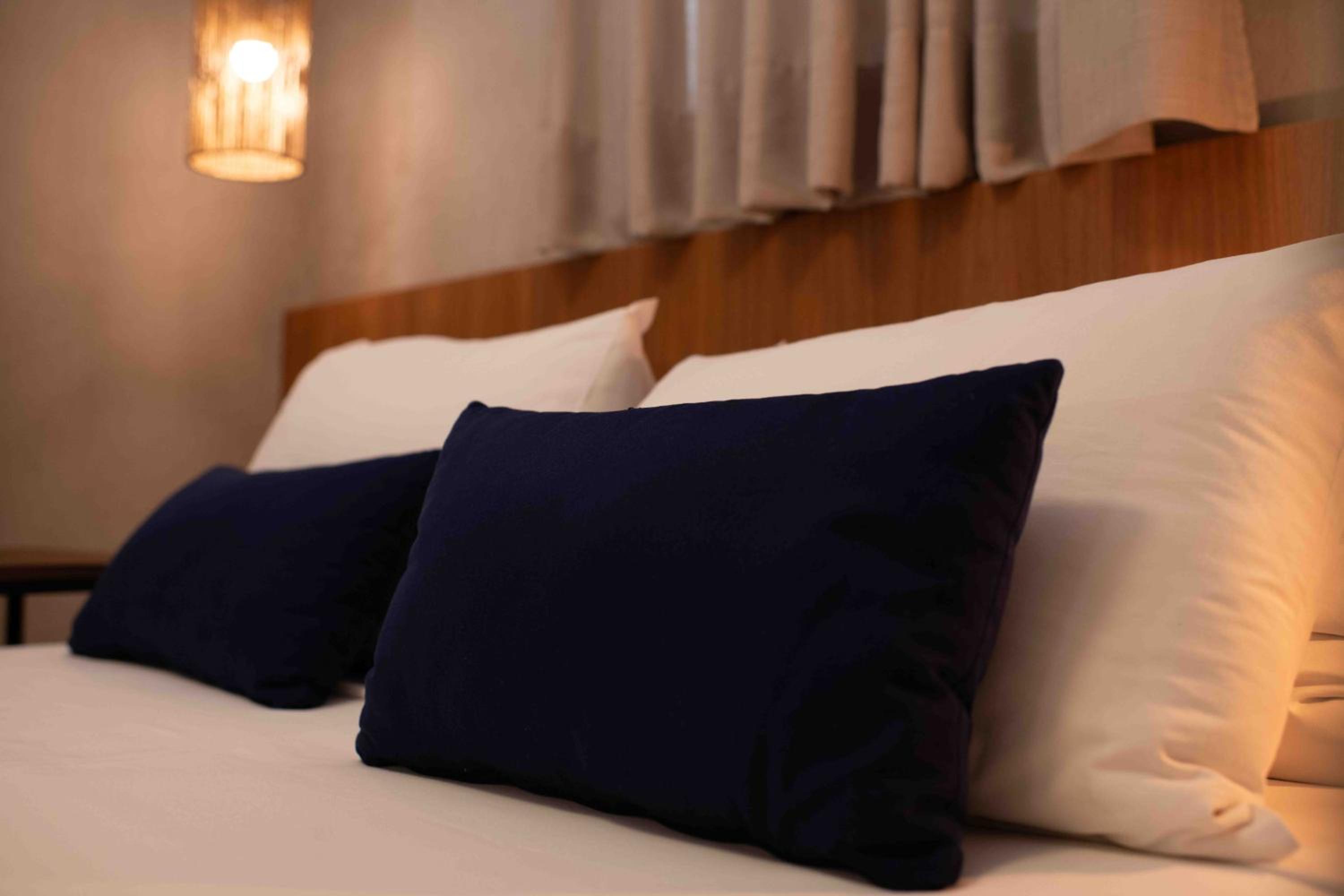 Standard Triple Room - Photo 4