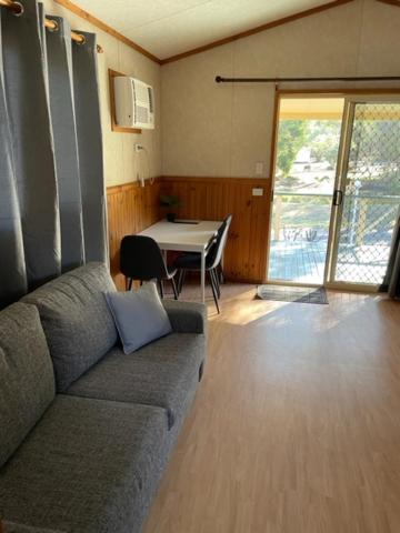Double Room with Mountain View photo 1