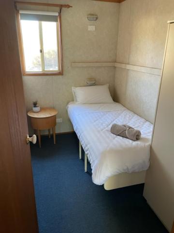 Double Room with Mountain View photo 3