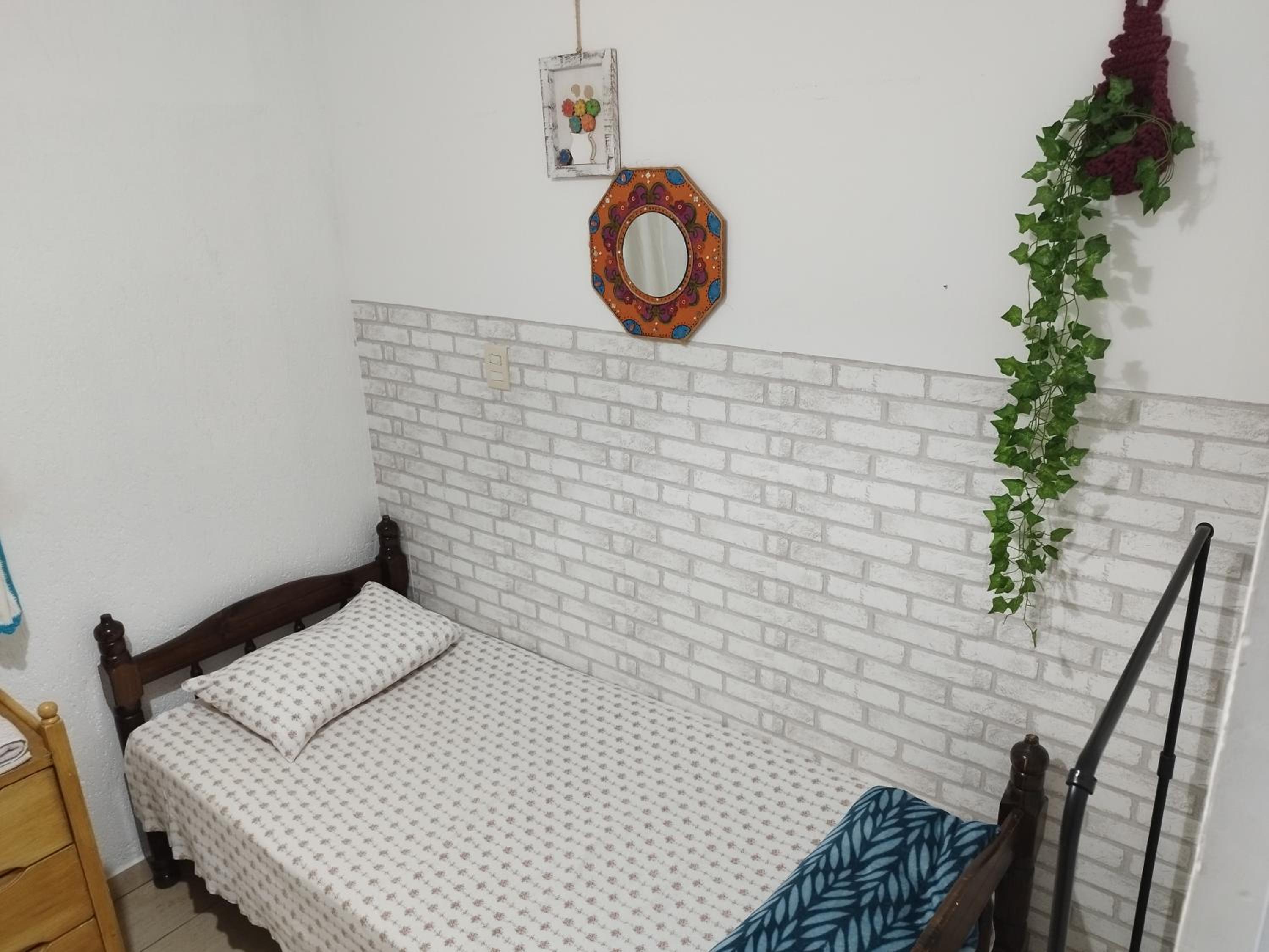 Small Double Room photo 2