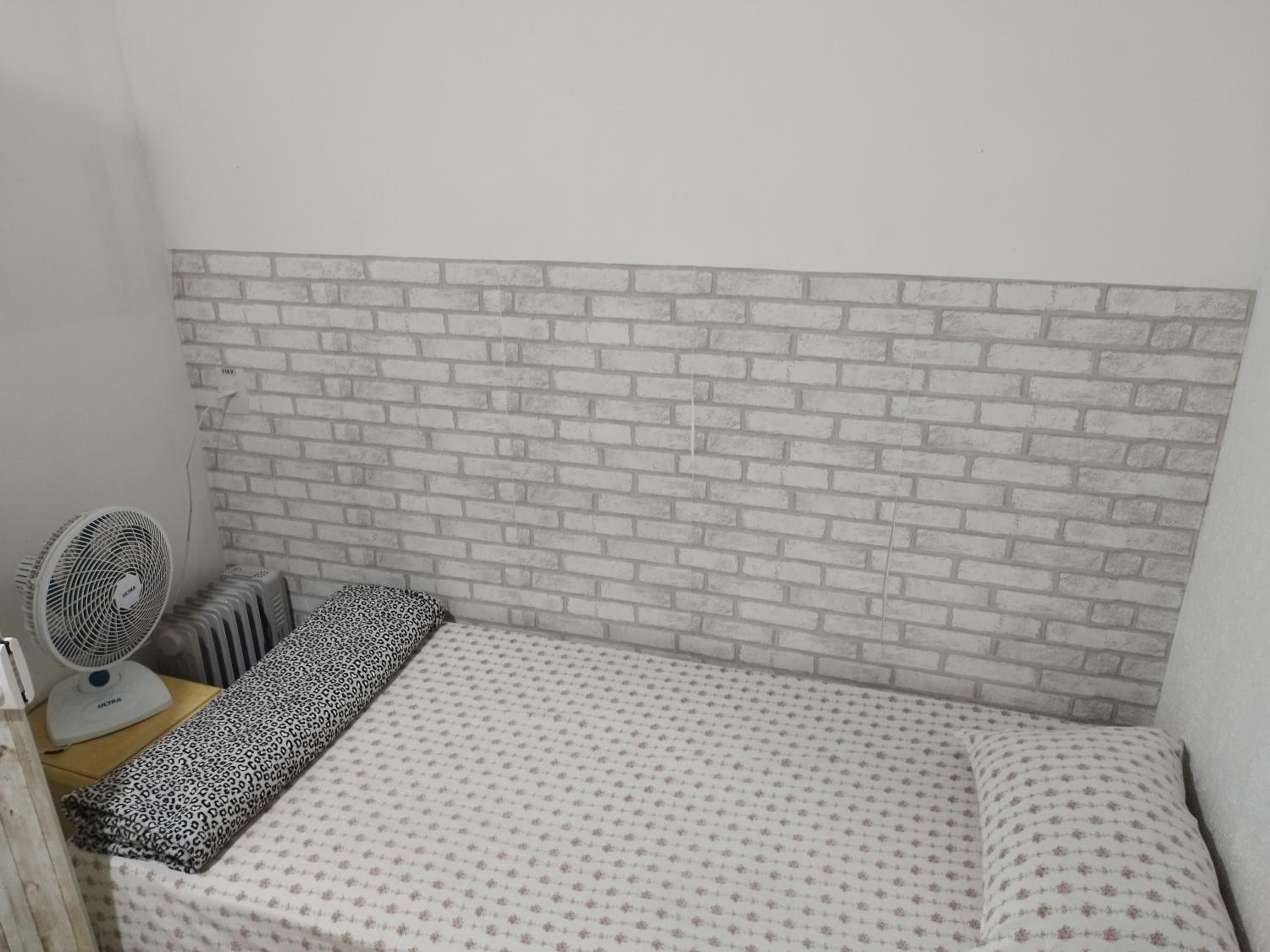 Small Double Room photo 3