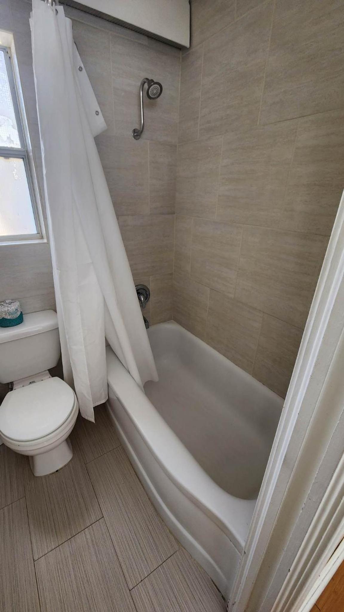 Superior Apartment photo 2