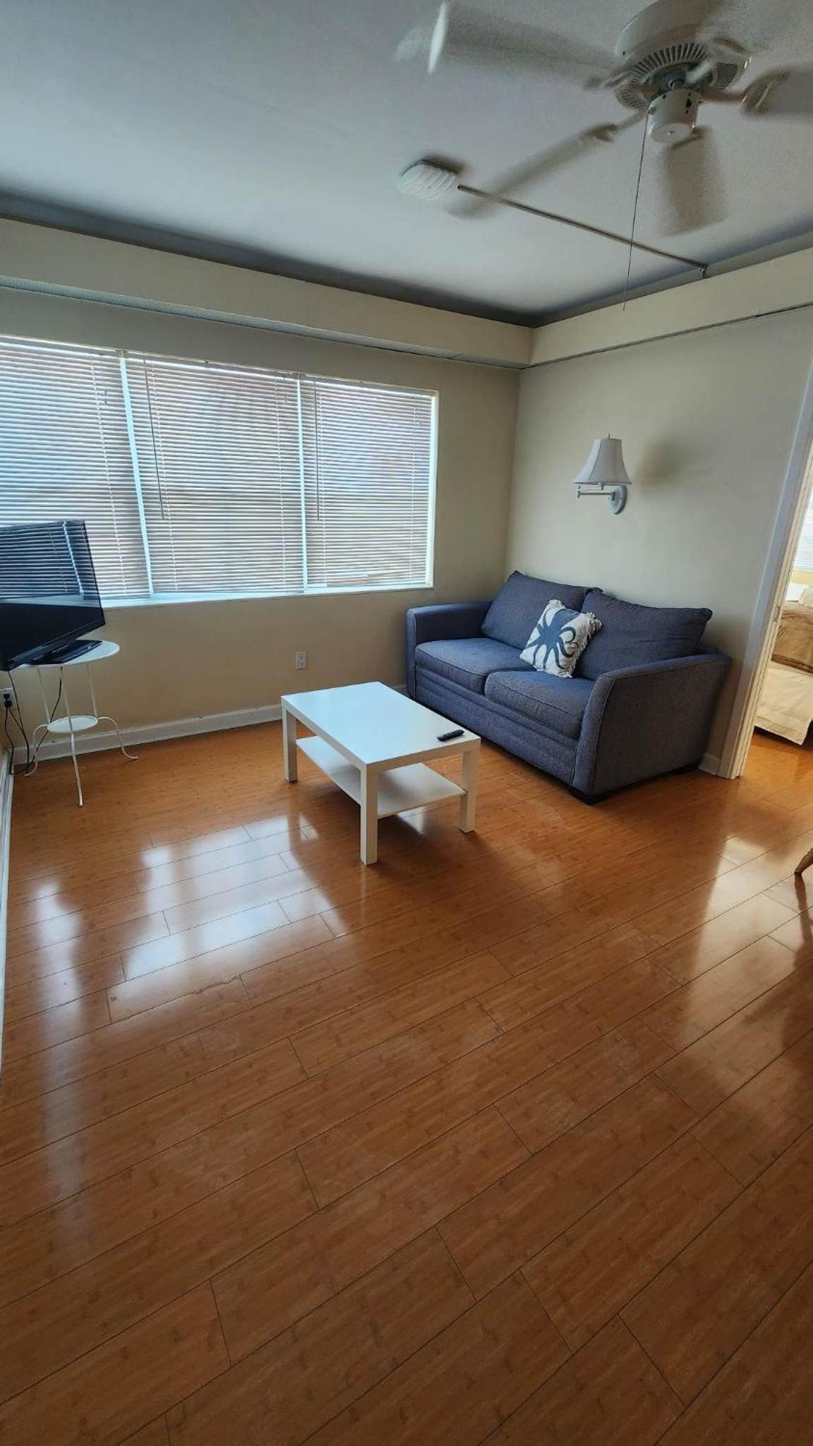 Superior Apartment photo 1