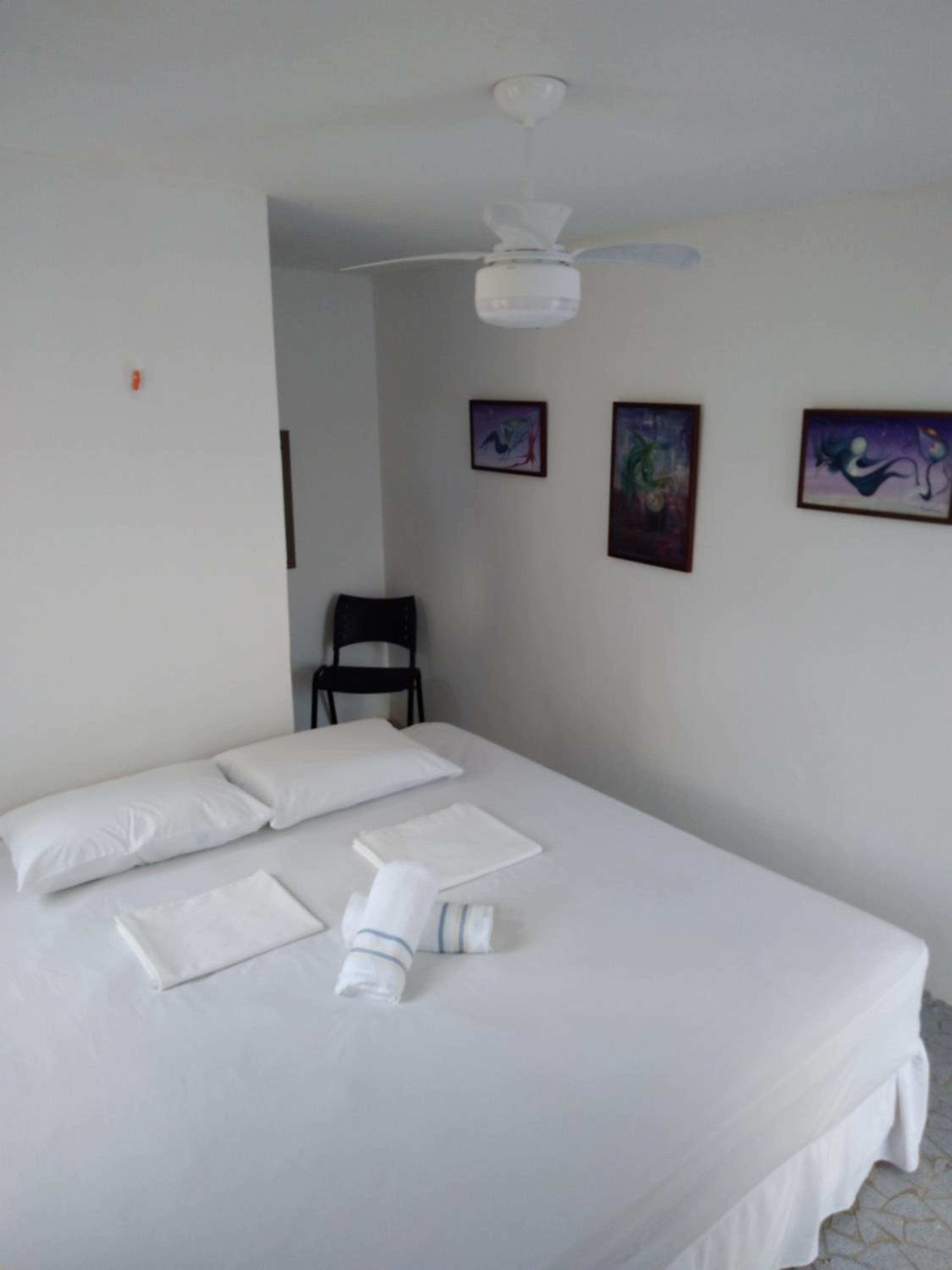 King Suite photo 3