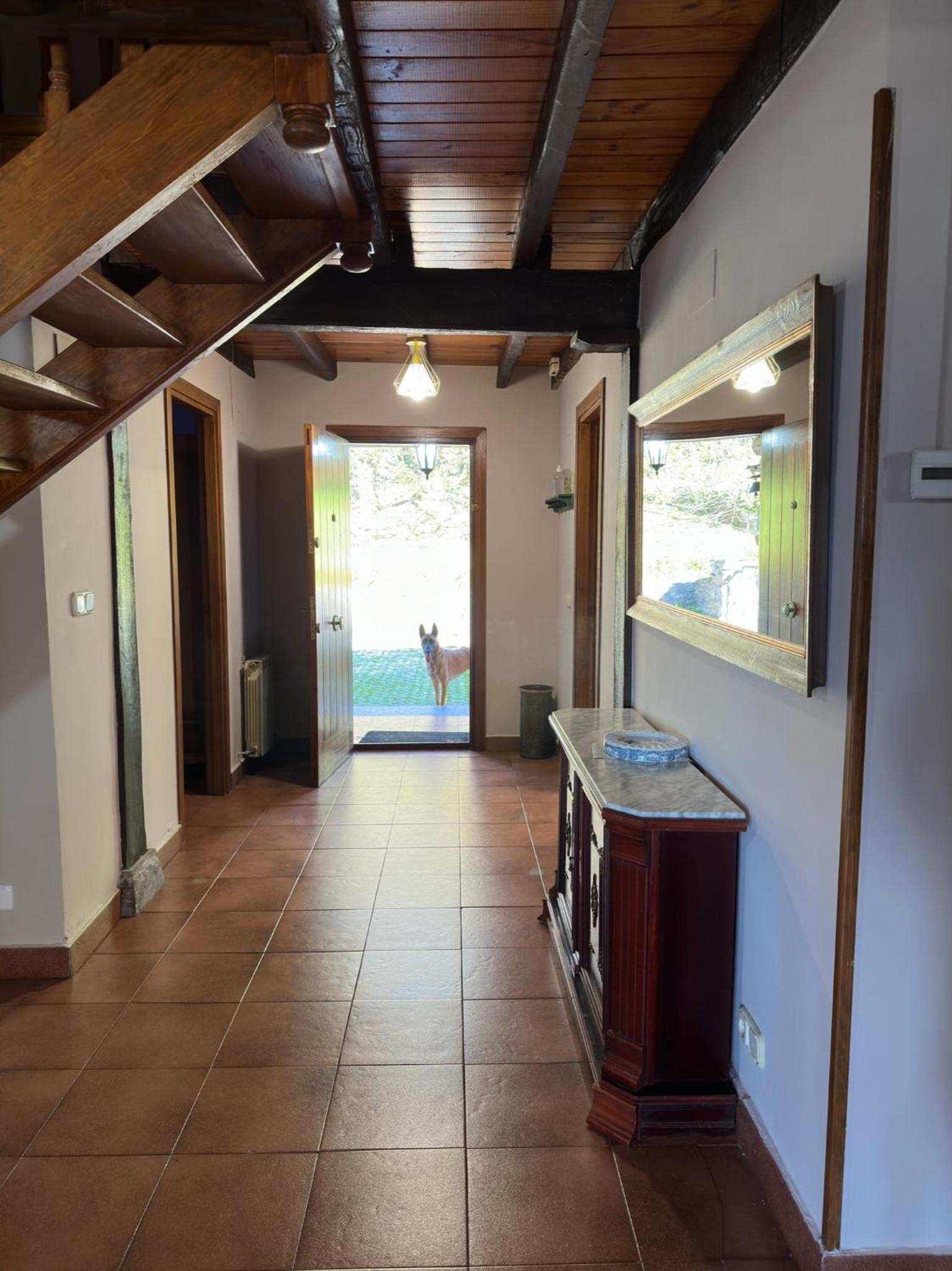 Villa - Photo 31