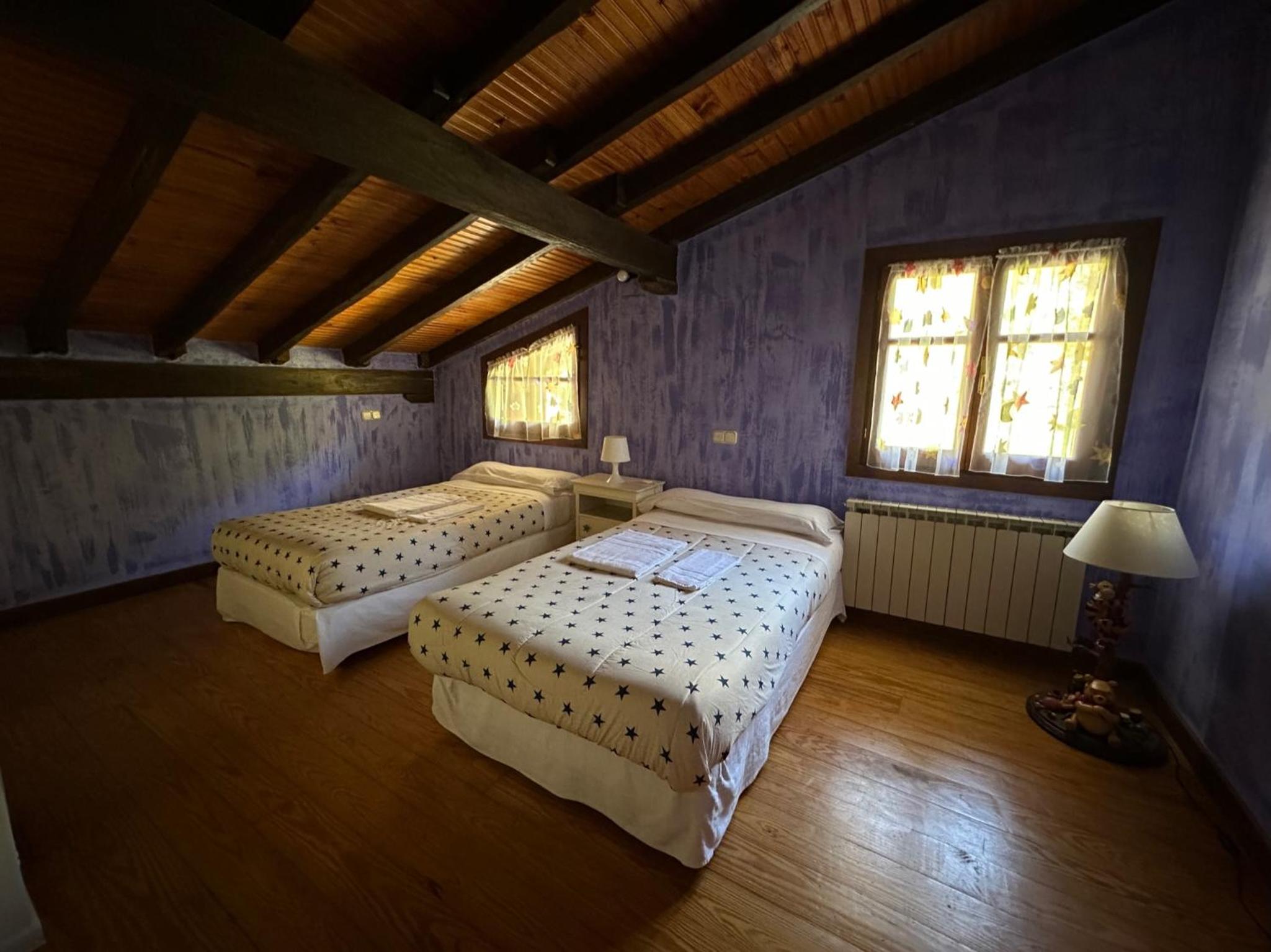 Villa - Photo 32