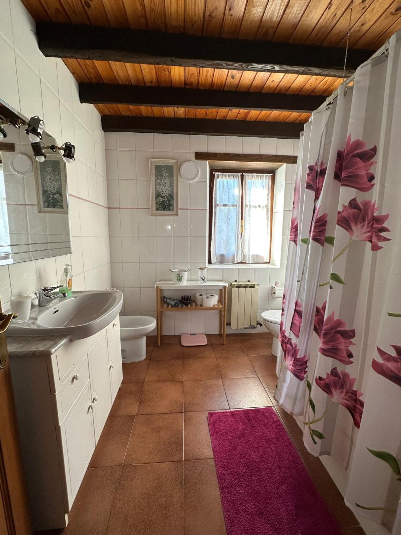 Villa - Photo 5