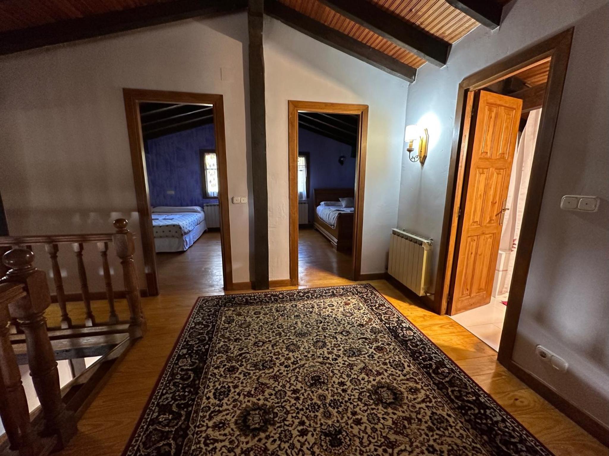 Villa - Photo 6