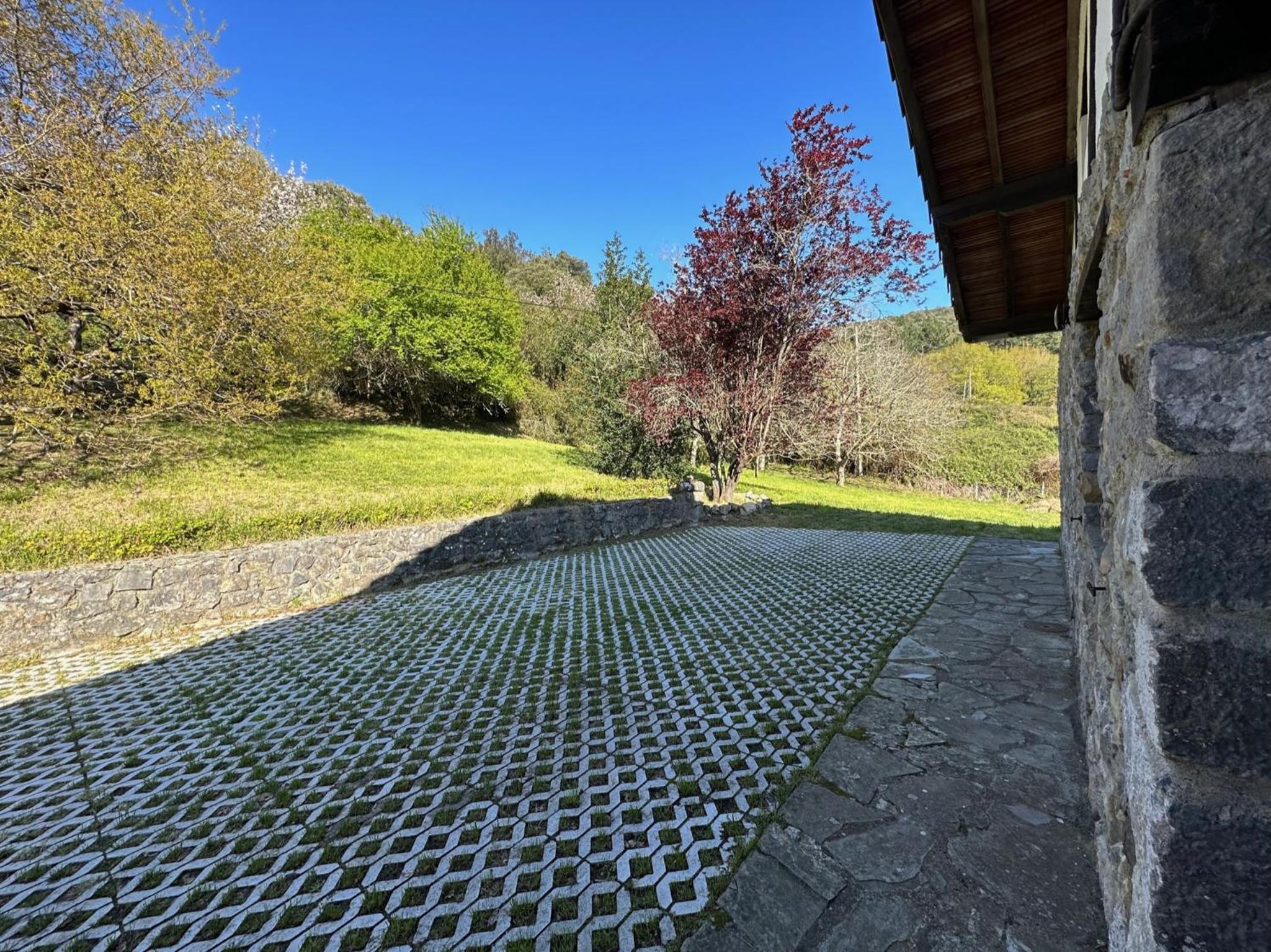 Villa - Photo 8