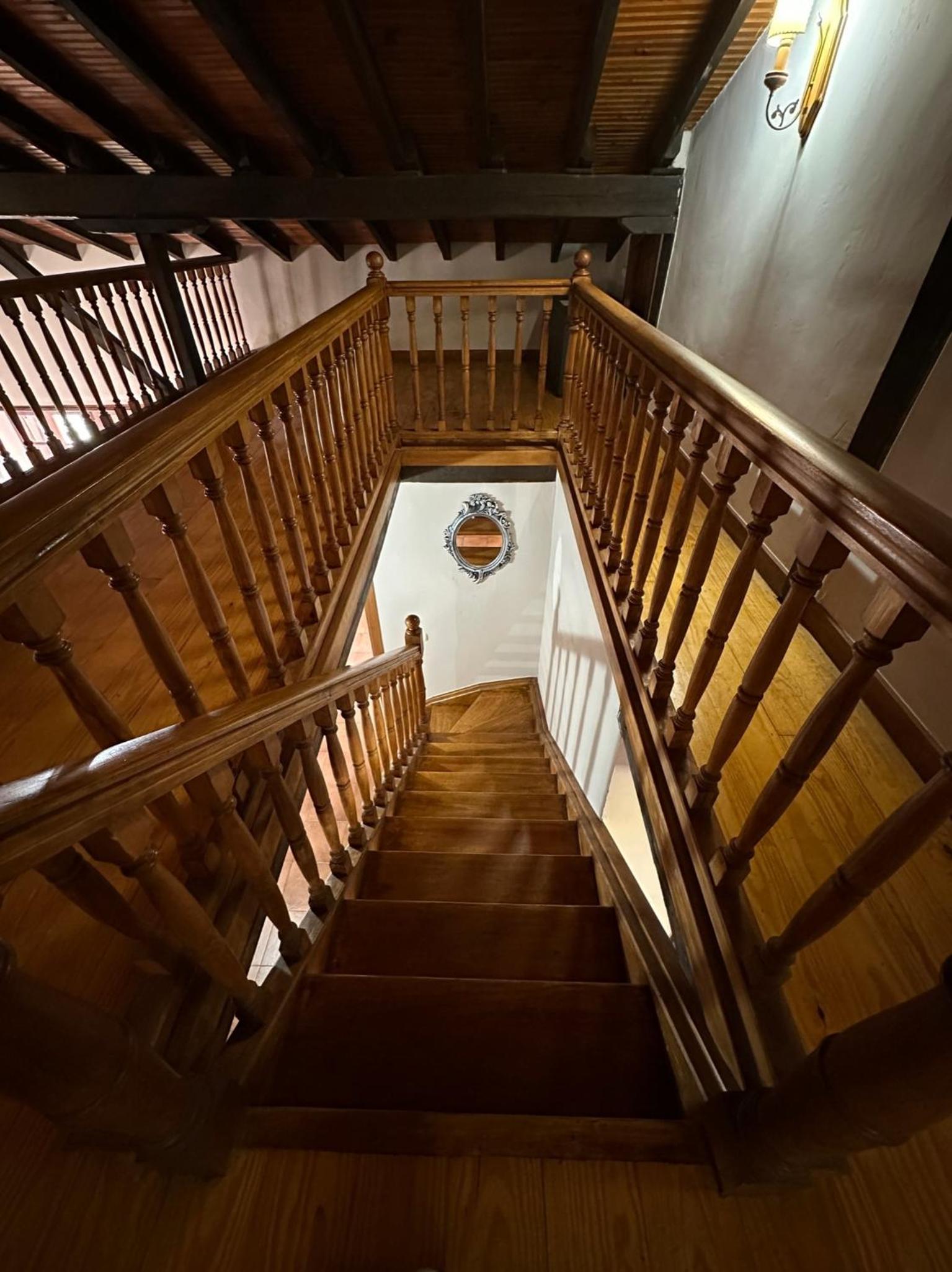 Villa - Photo 9