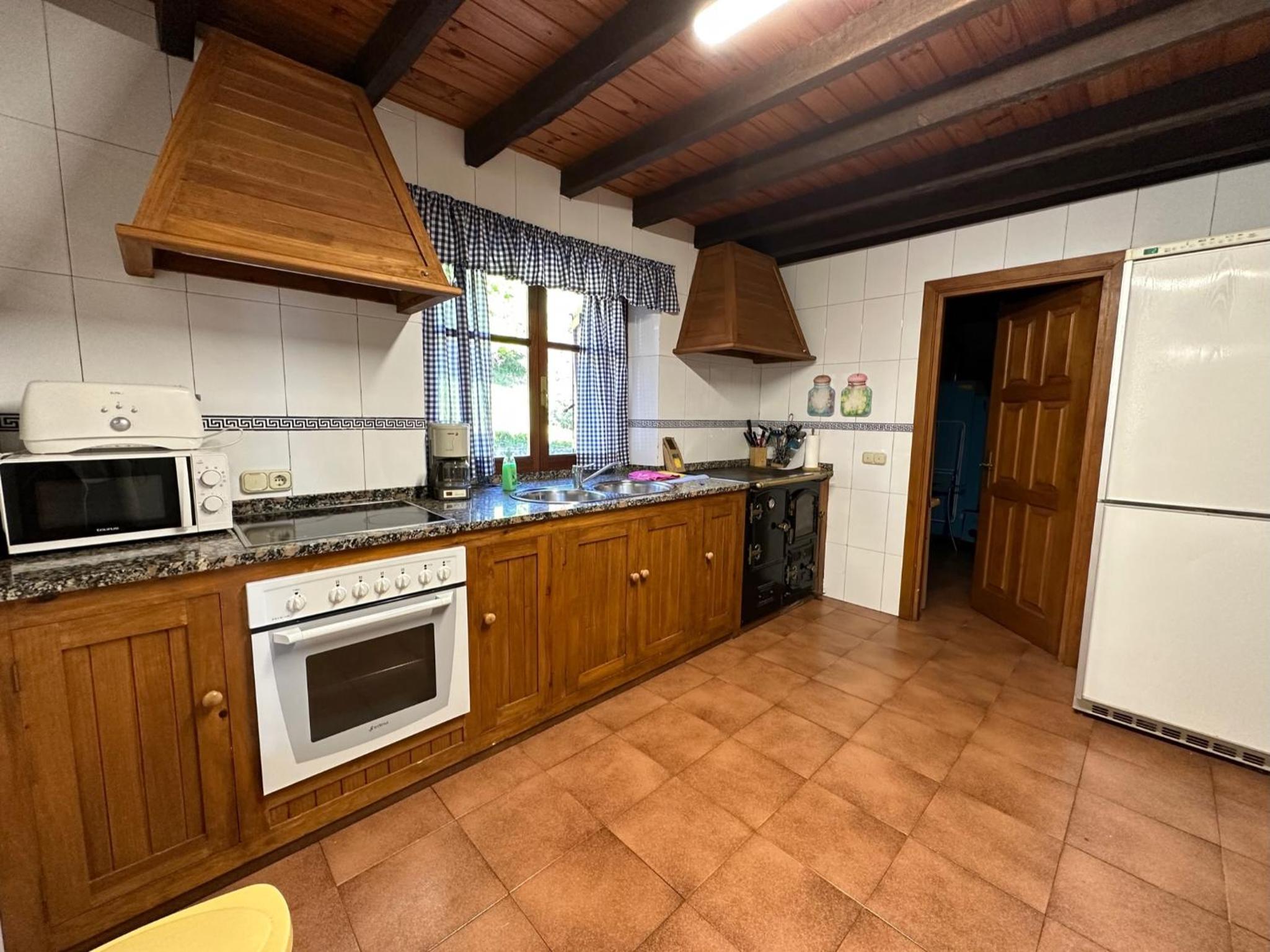 Villa - Photo 10
