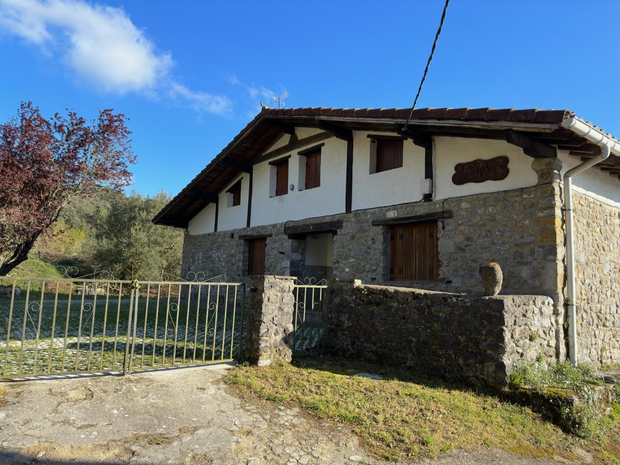 Villa - Photo 11