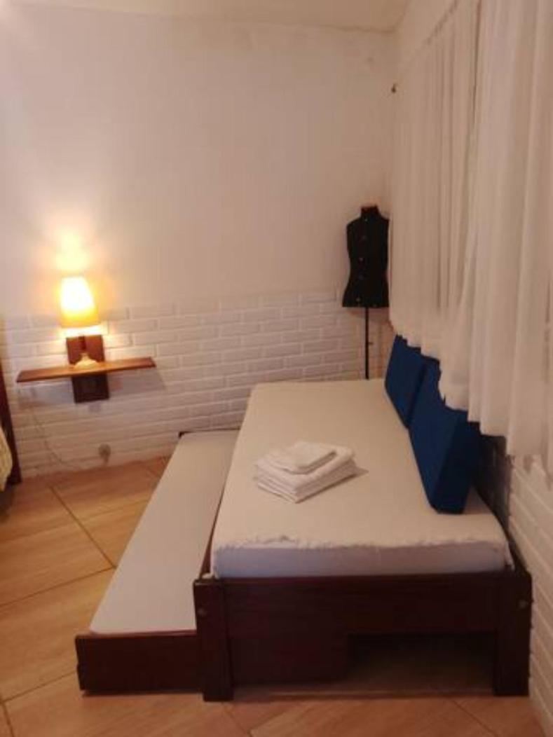 Apartment - Ground Floor photo 1