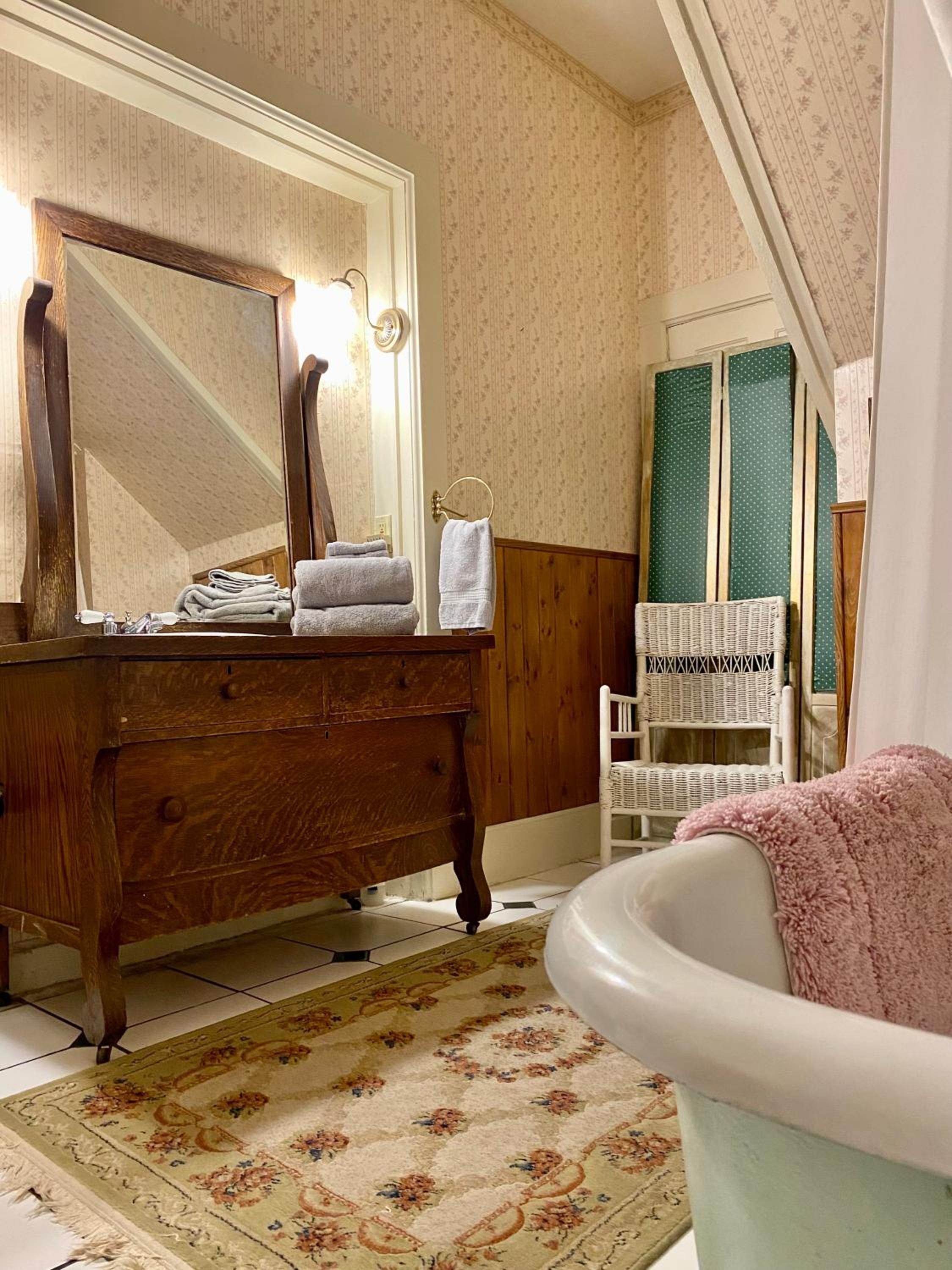 Superior Queen Room photo 2