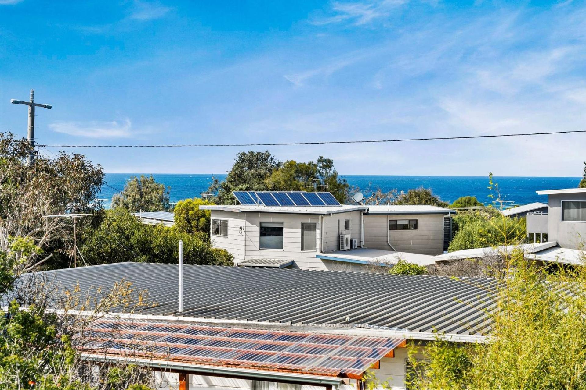 Vacation Home photo 3