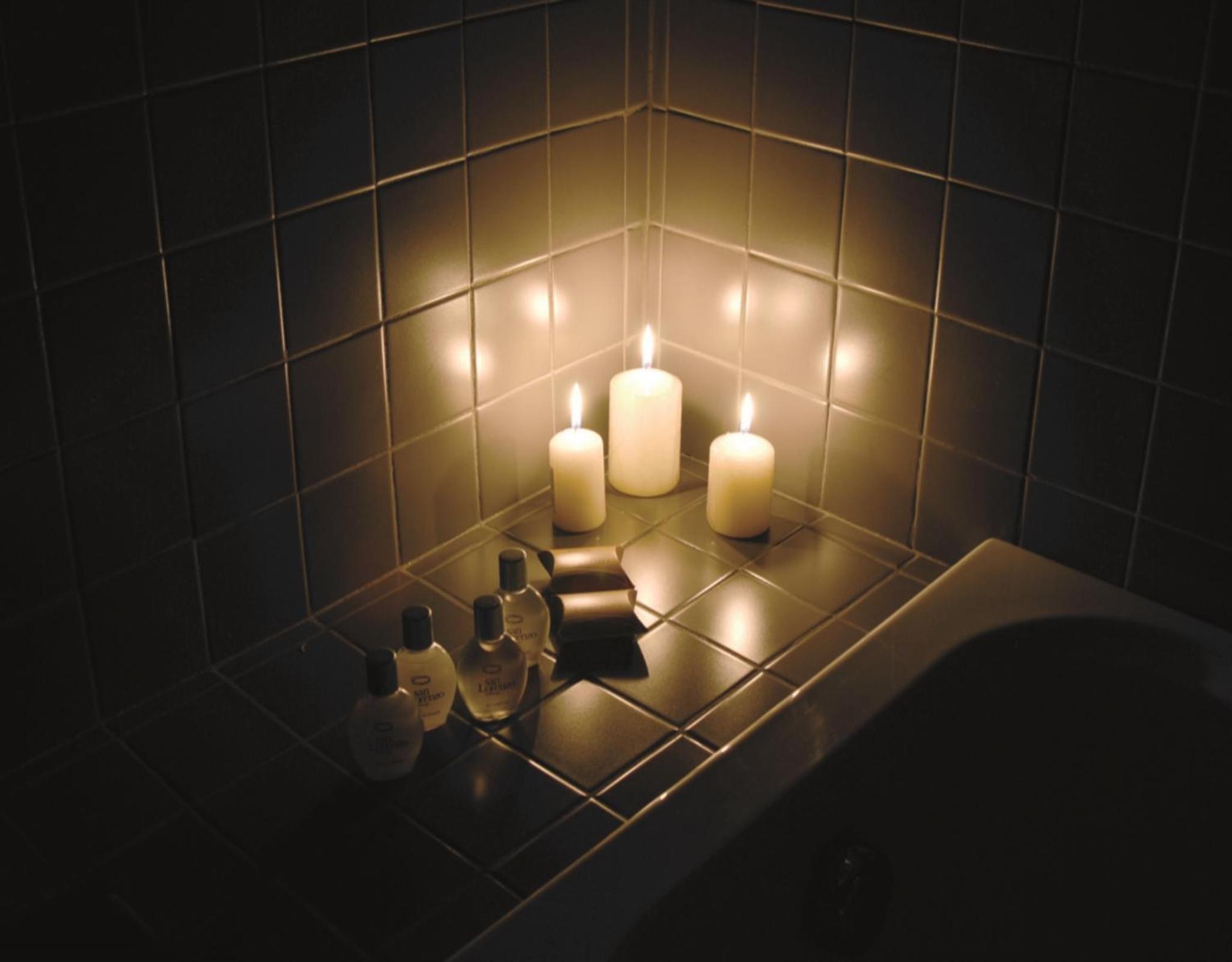 Junior Suite photo 3