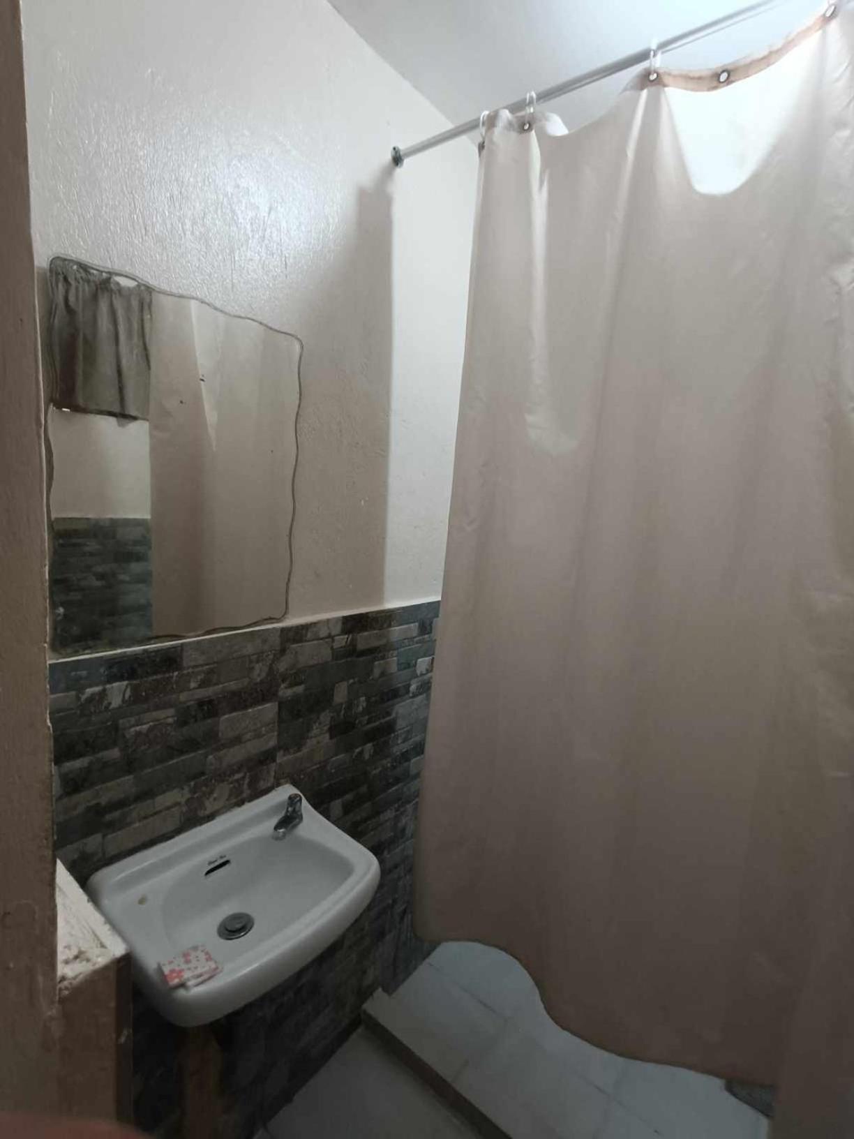 Triple Room - Photo 10
