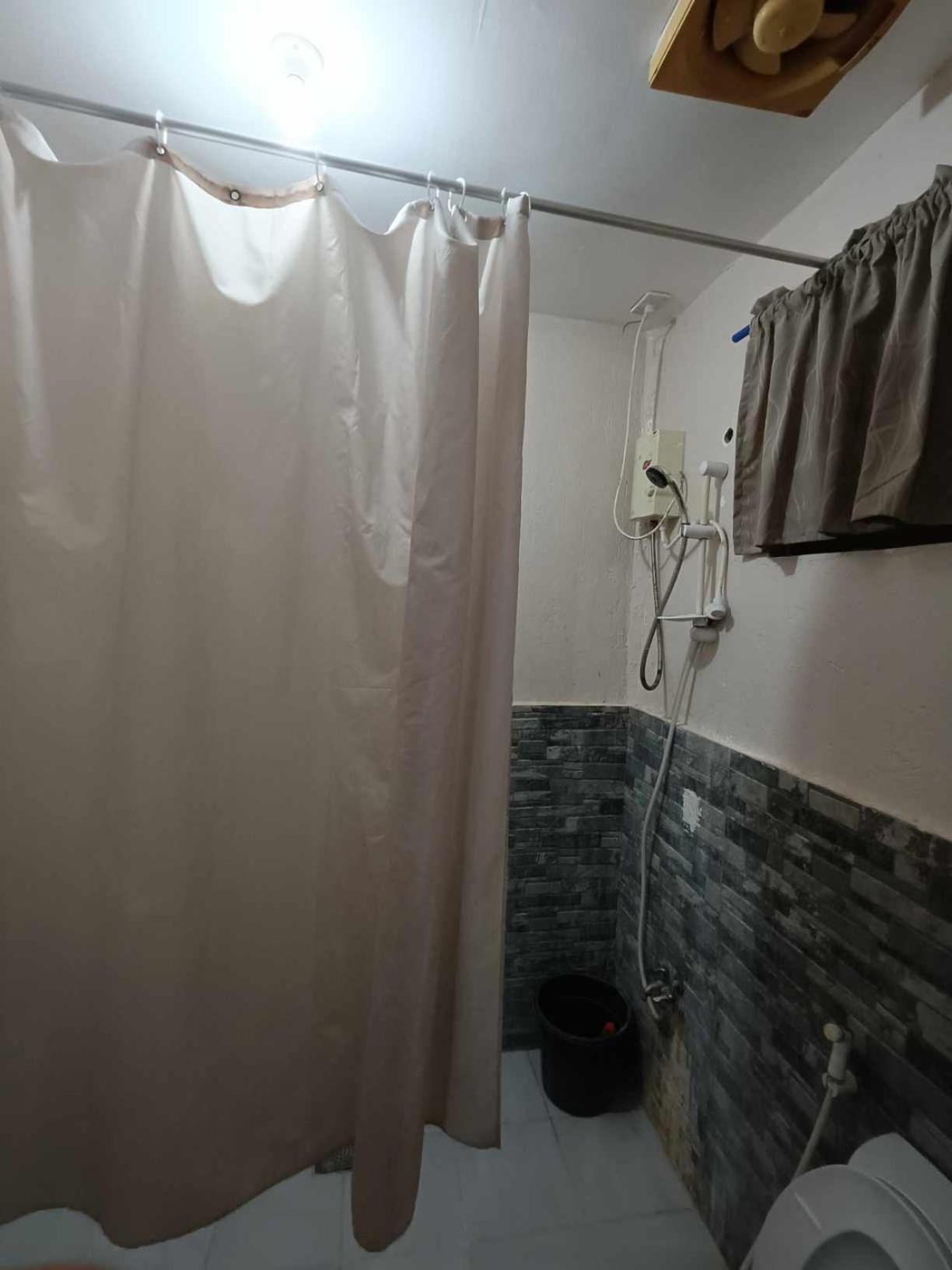 Triple Room - Photo 7
