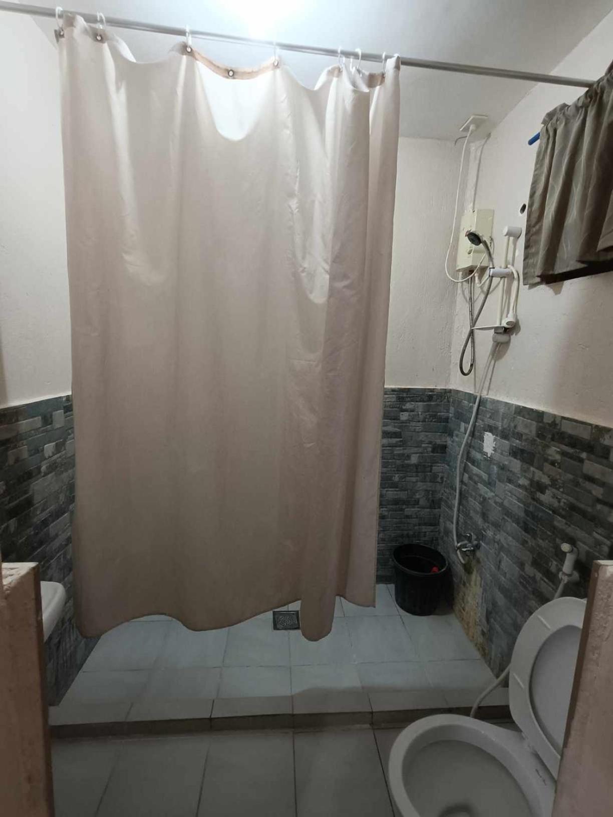 Triple Room - Photo 6