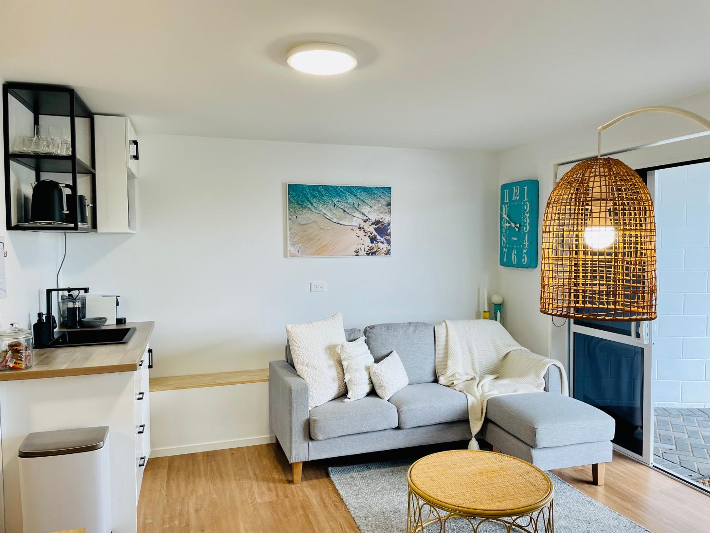 Vacation Home photo 3