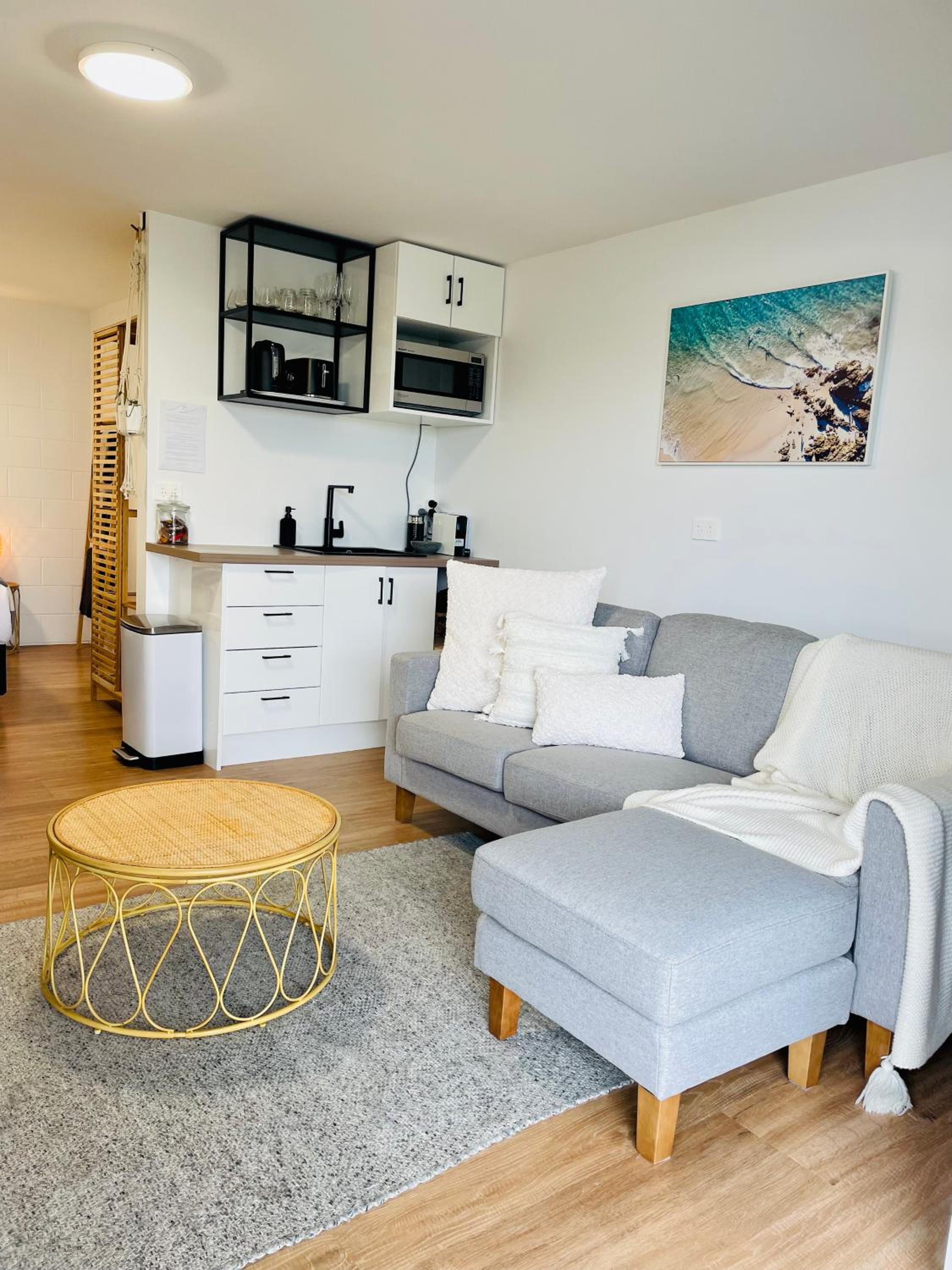 Vacation Home photo 2
