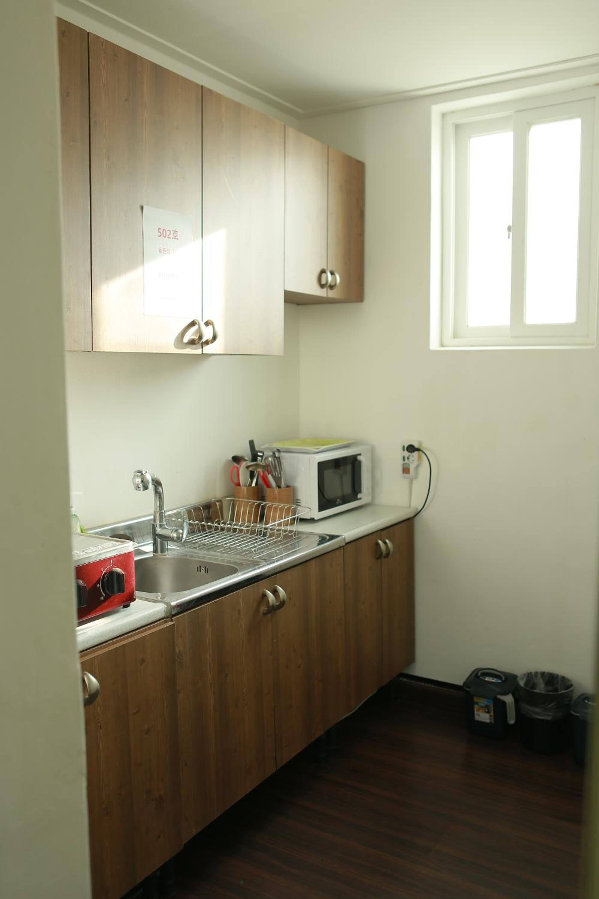 Family Suite - Photo 4