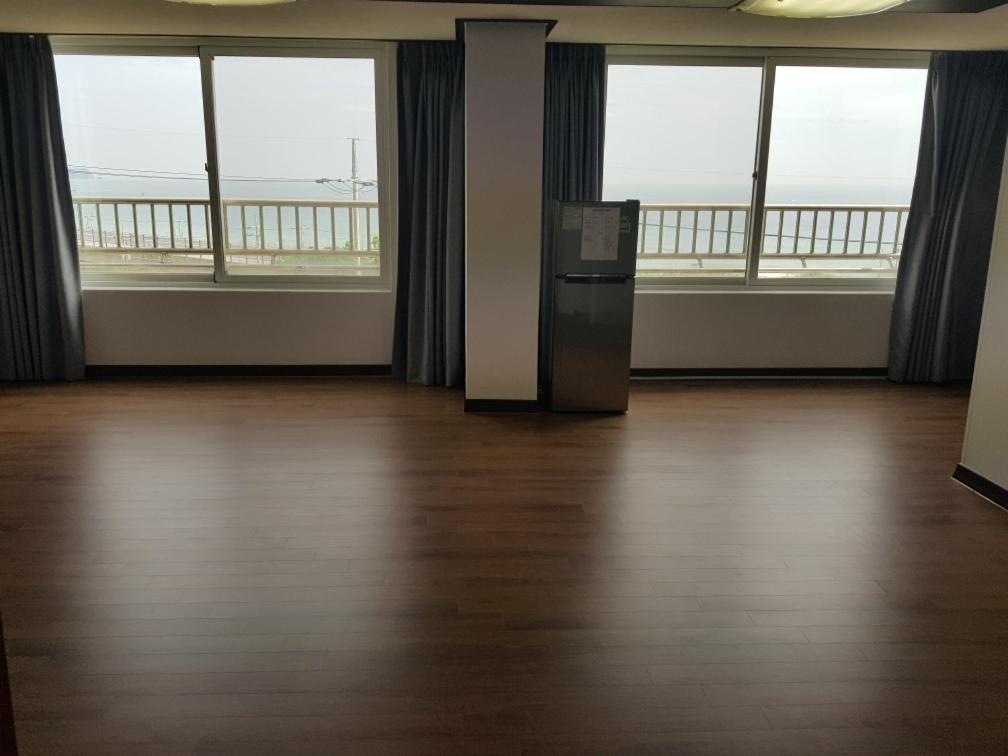 Family Suite - Photo 7