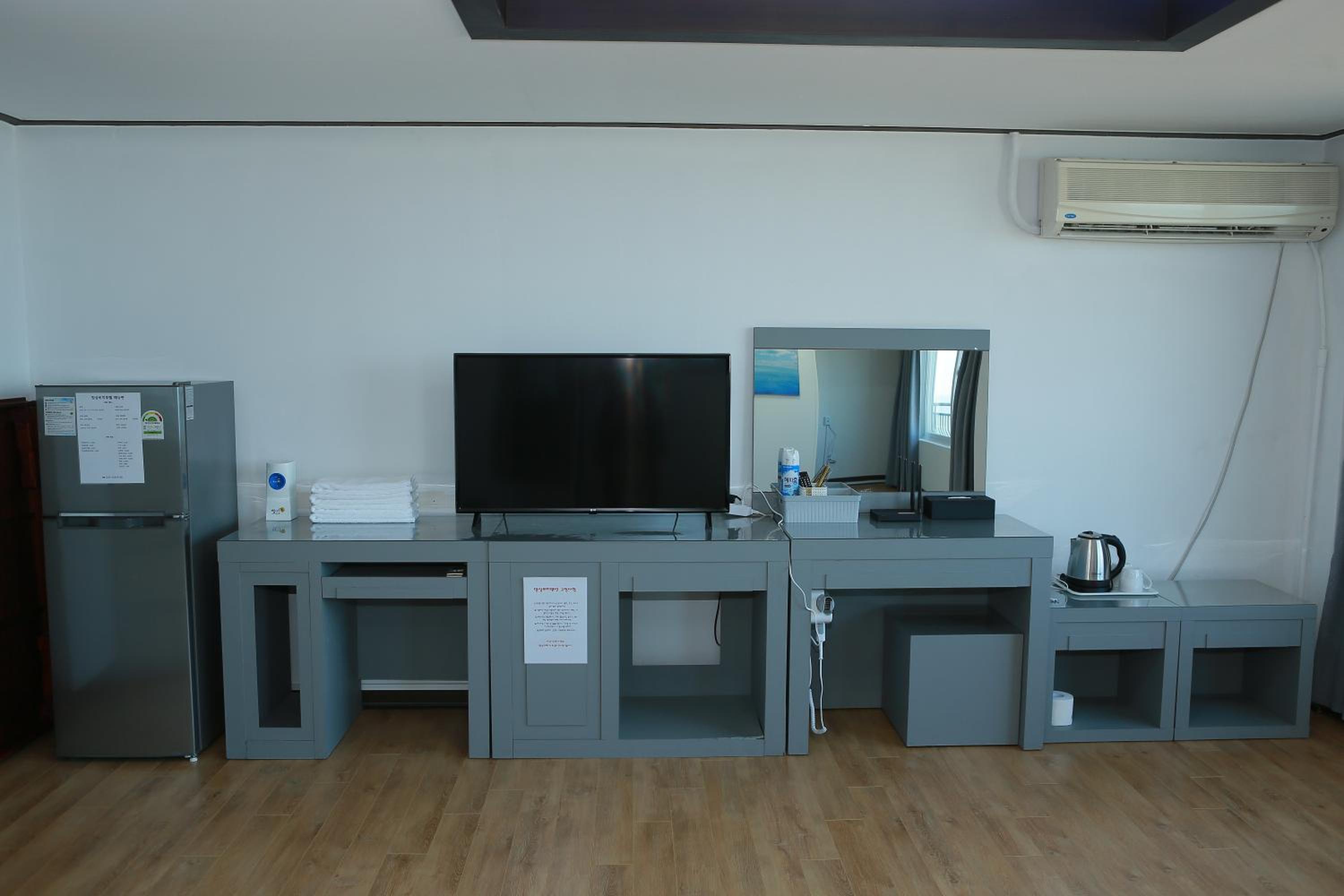 Family Suite - Photo 6