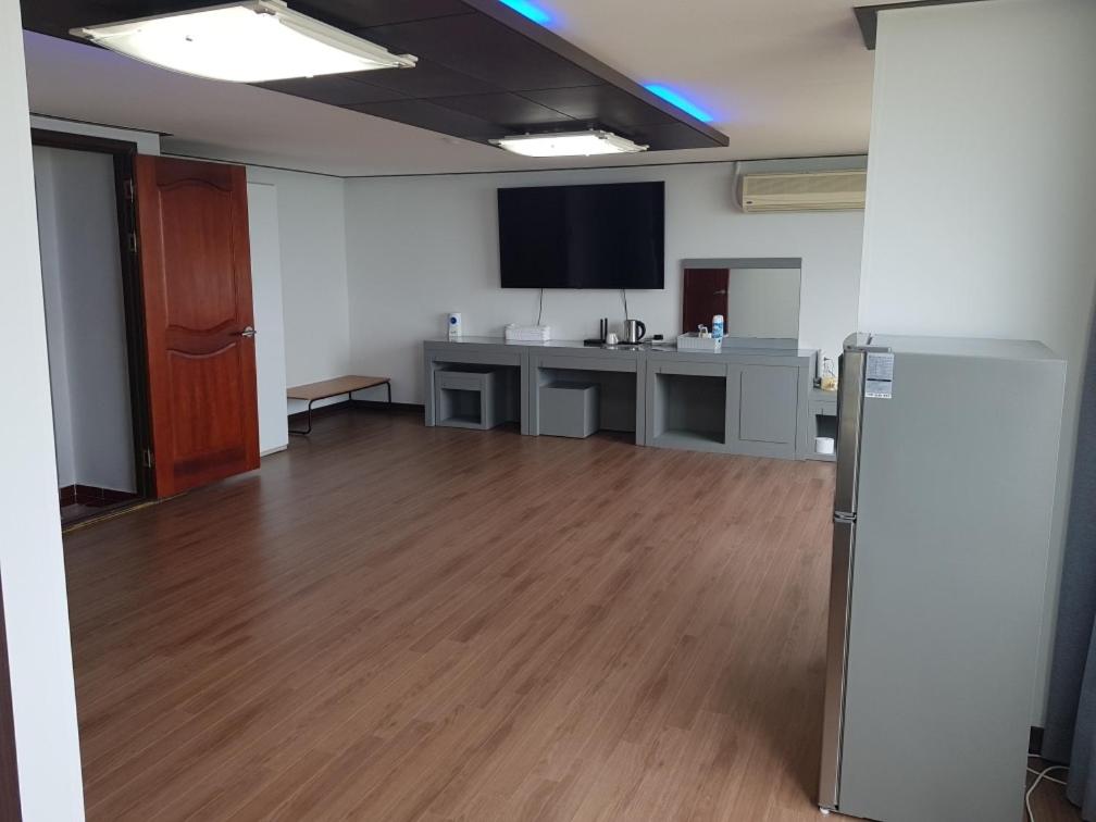 Family Suite - Photo 1