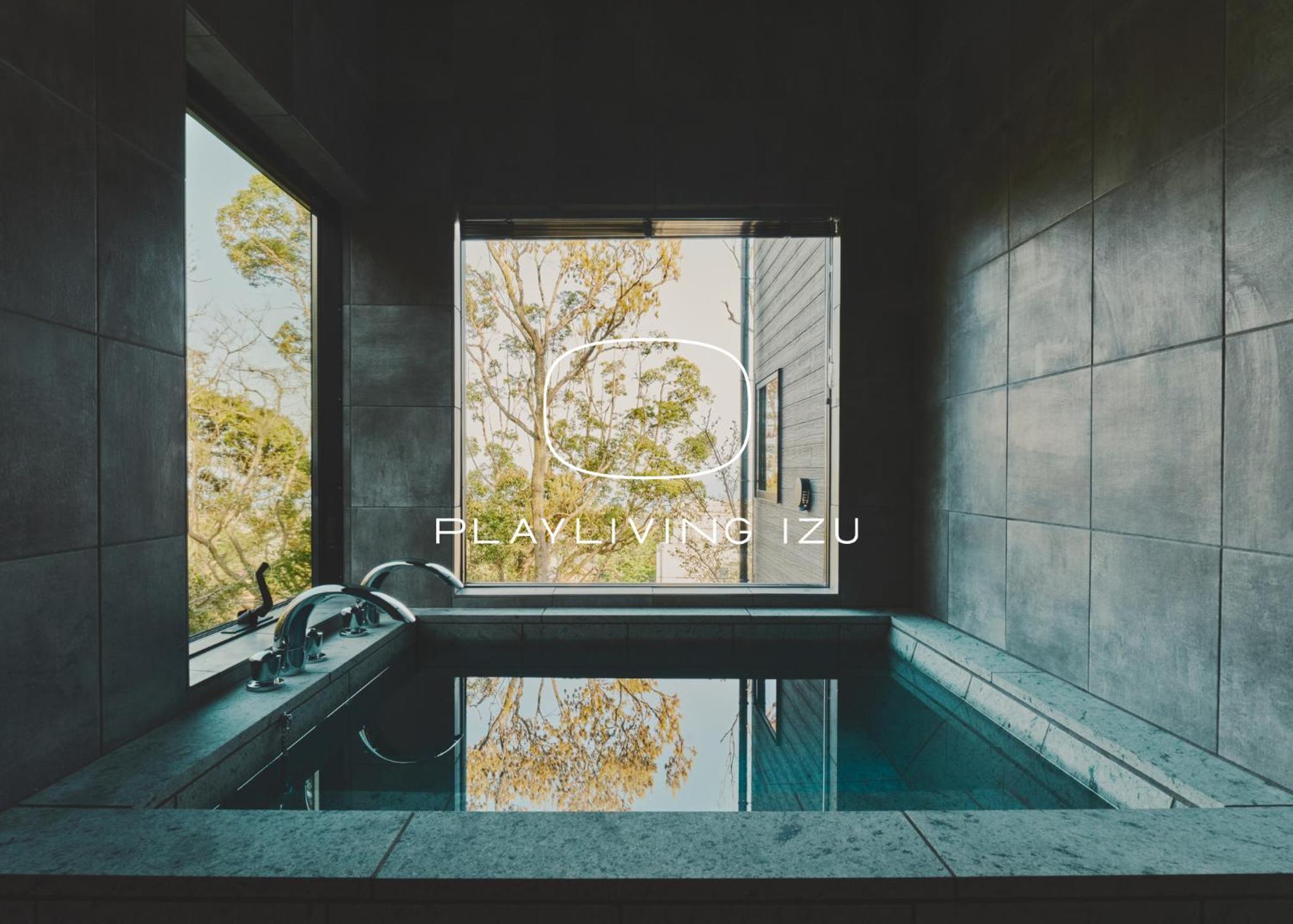 Villa with Sea View photo 3