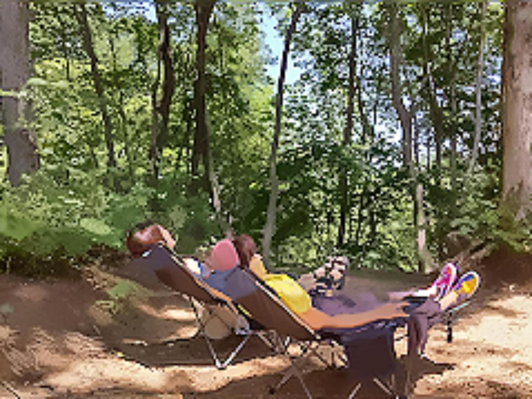 Vacation Home - Photo 38