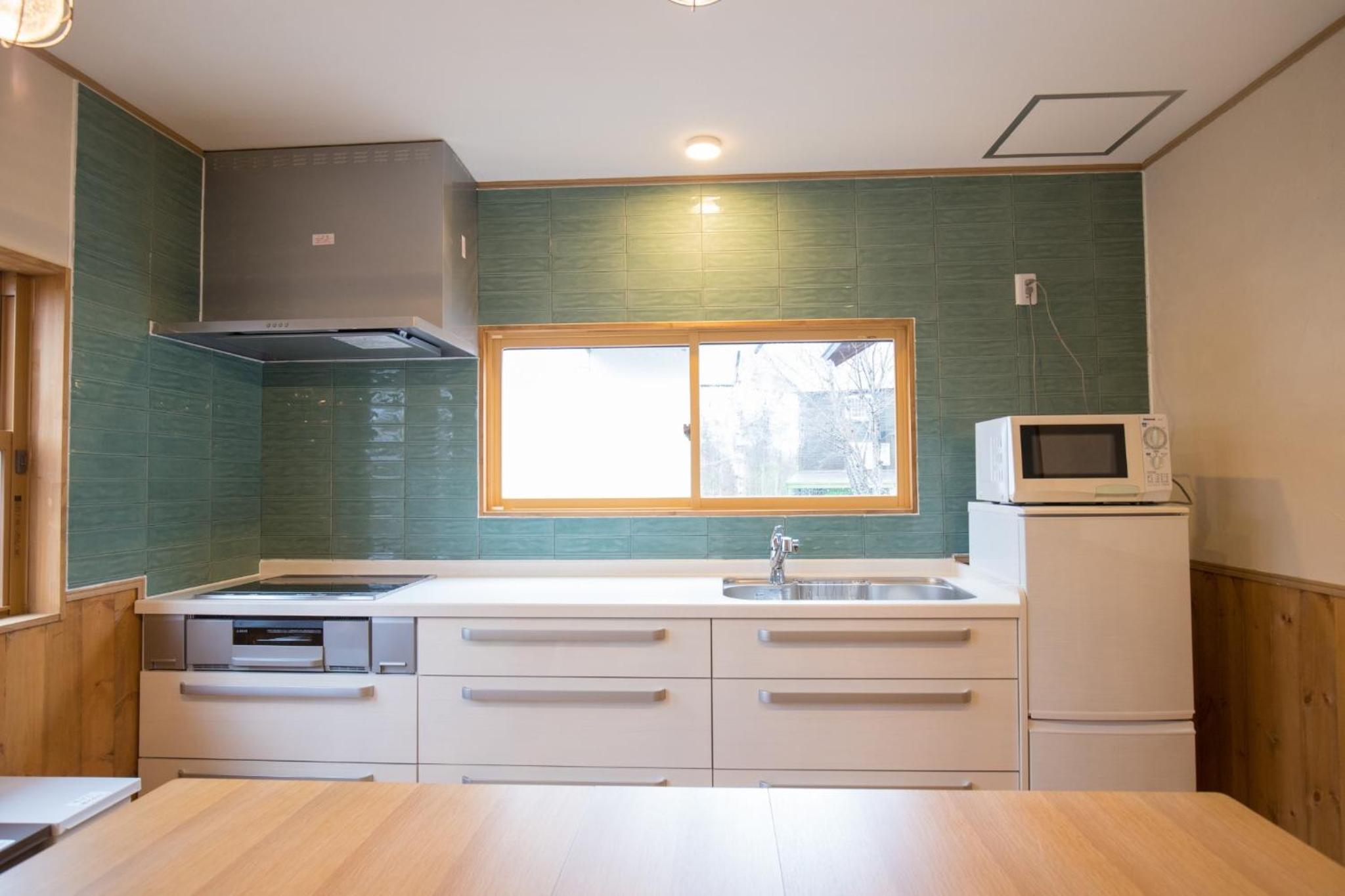 Vacation Home - Photo 17