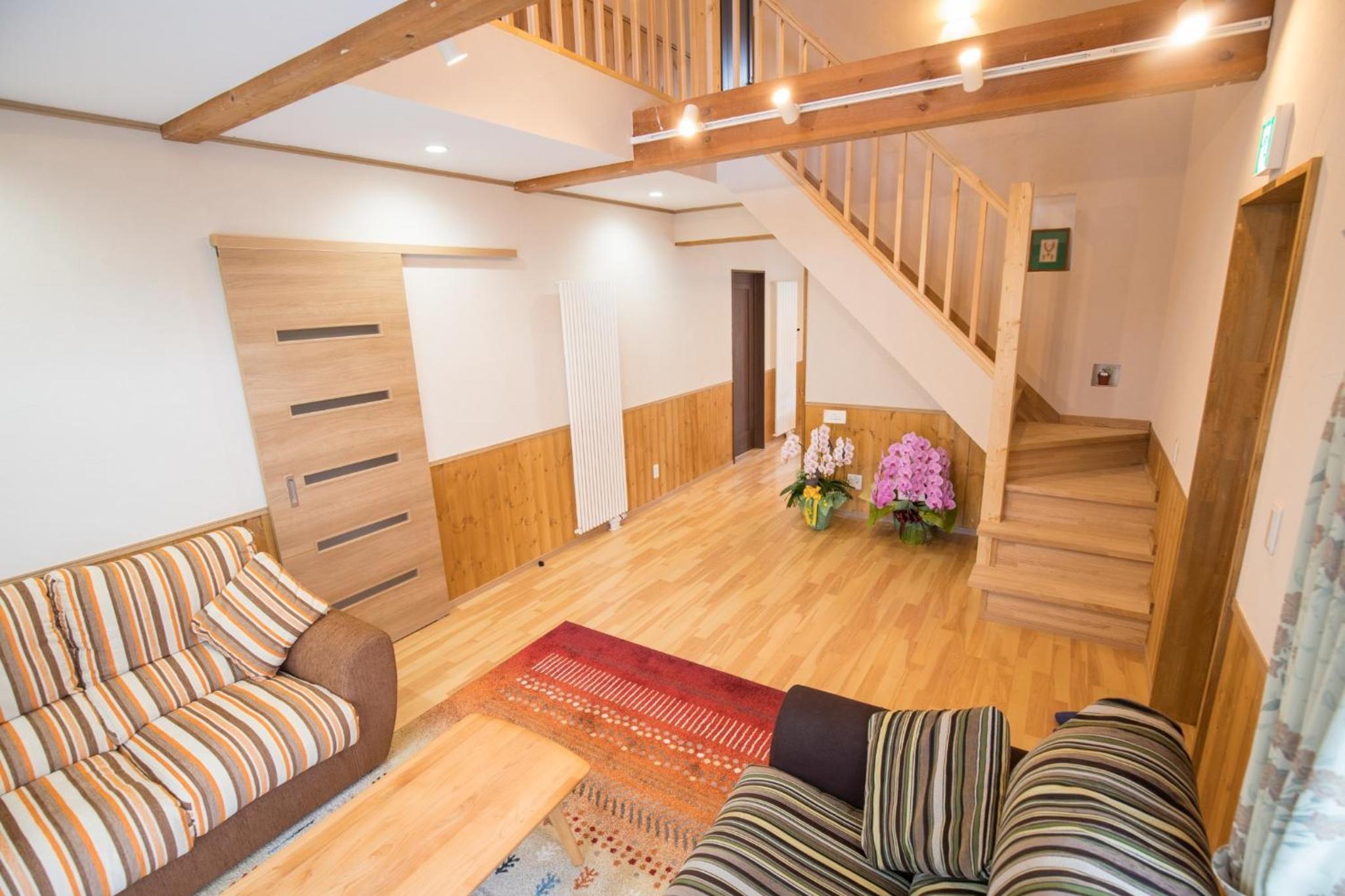 Vacation Home - Photo 16