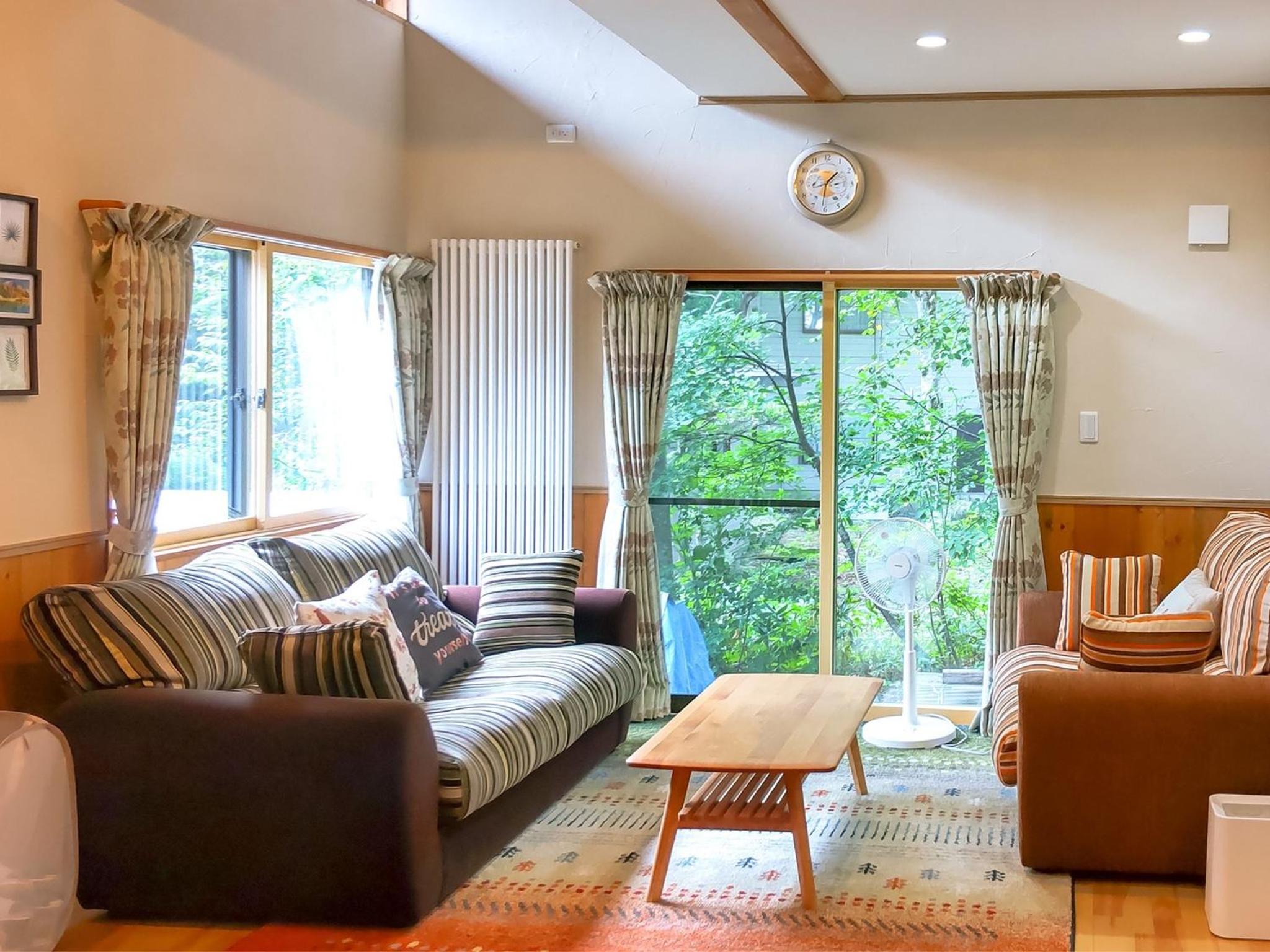 Vacation Home - Photo 1