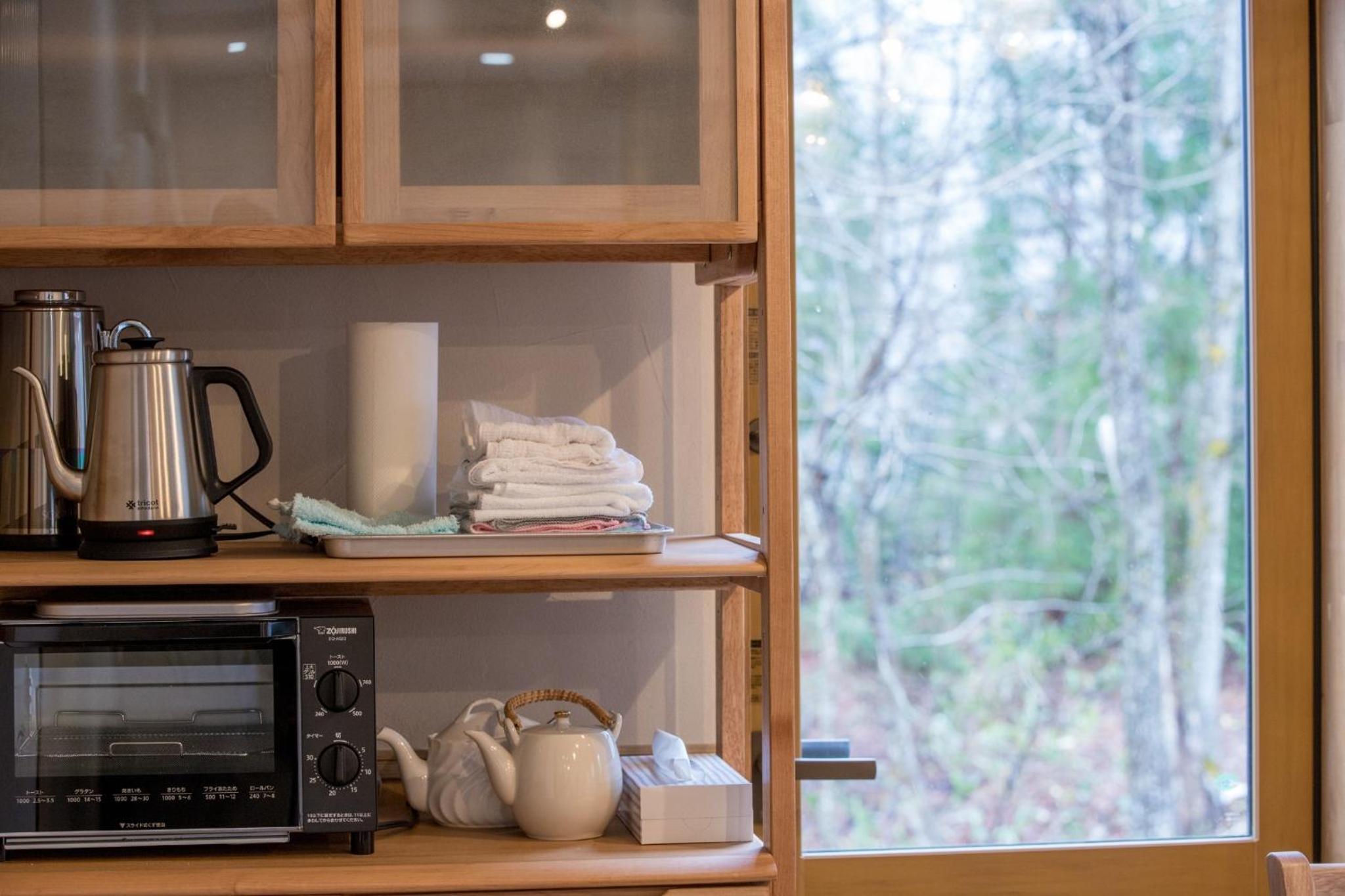 Vacation Home - Photo 5
