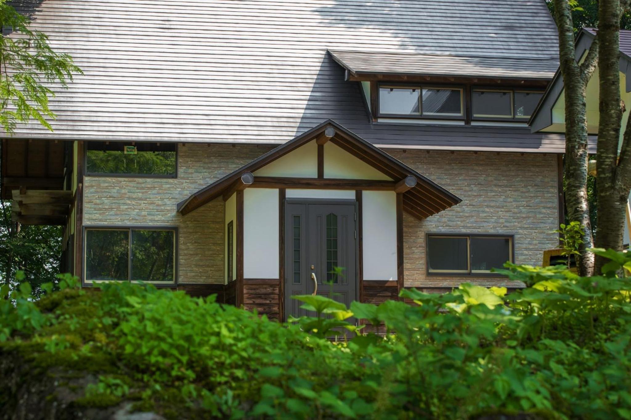 Vacation Home - Photo 3
