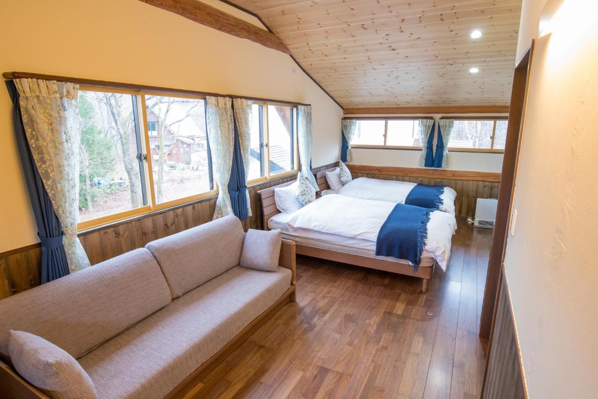 Vacation Home - Photo 2