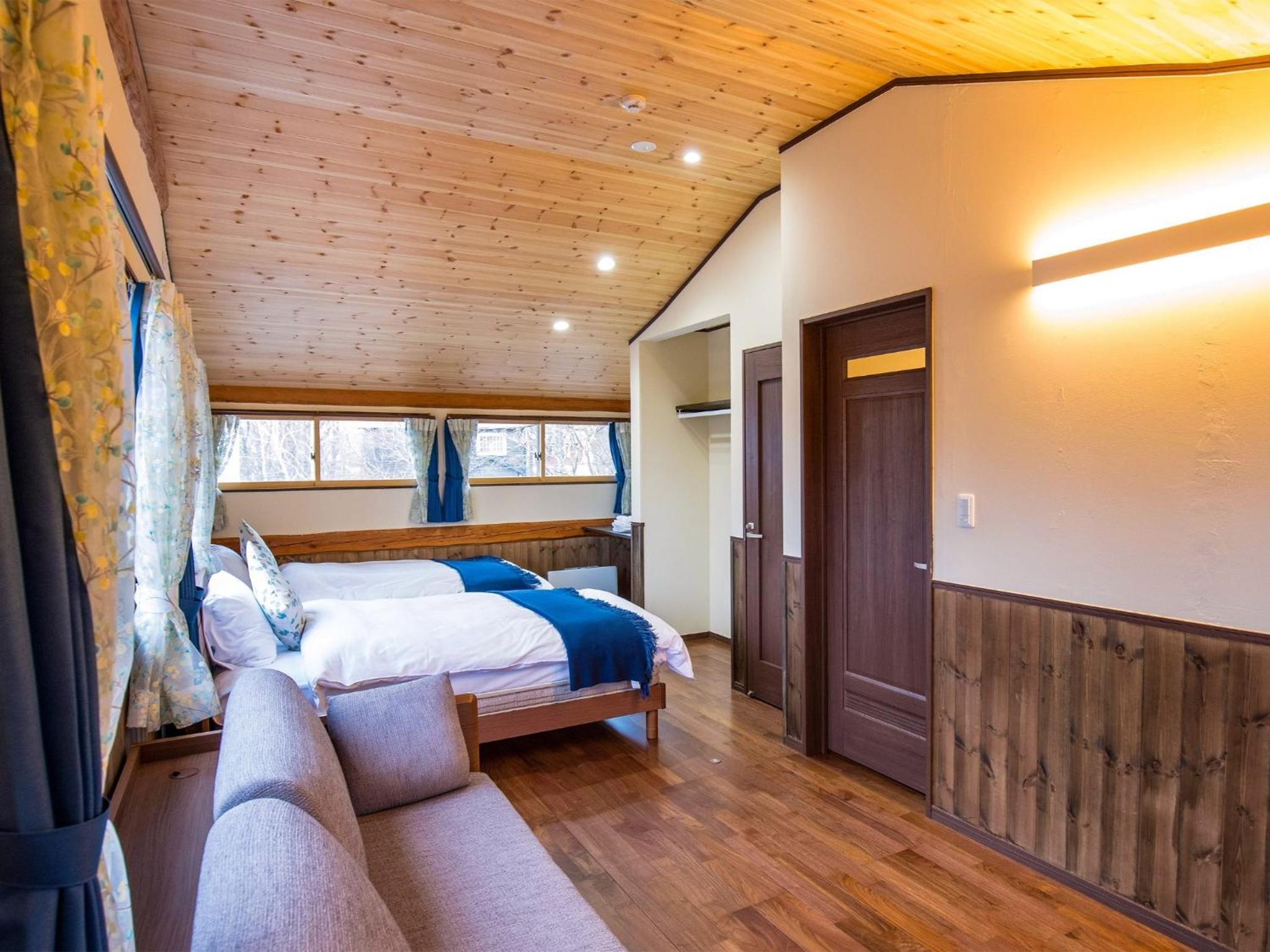 Vacation Home - Photo 8