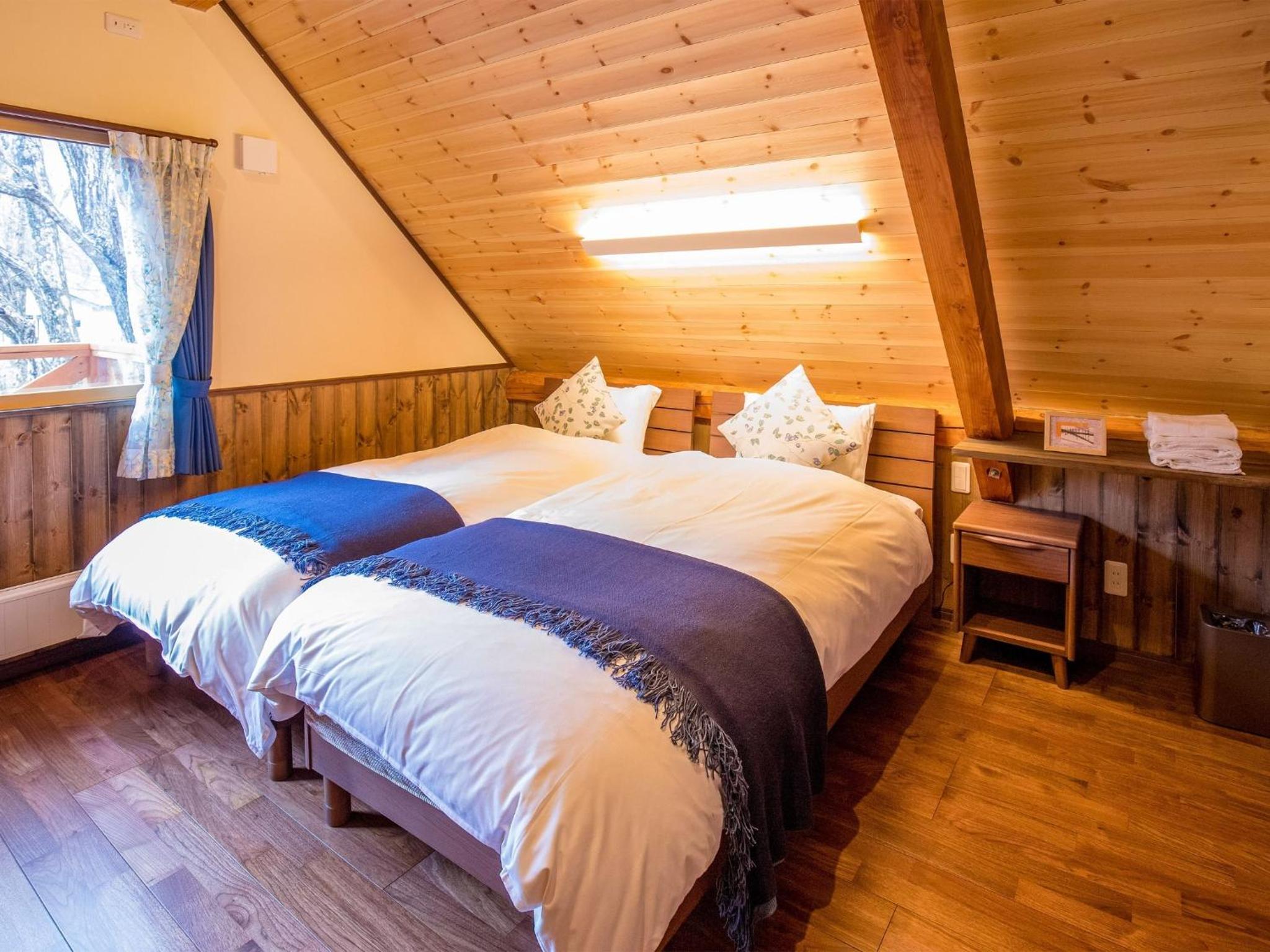 Vacation Home - Photo 11