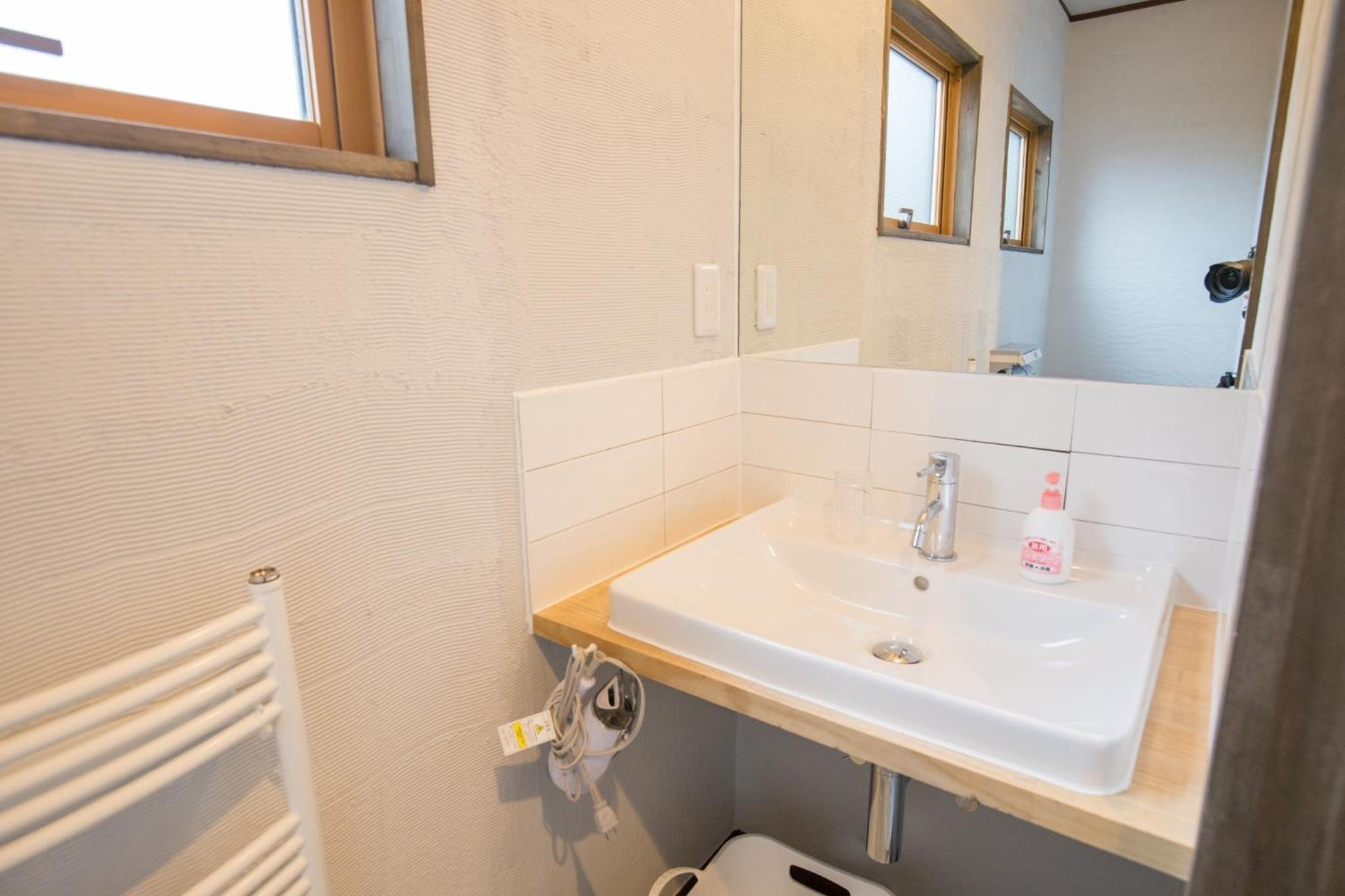 Vacation Home - Photo 19