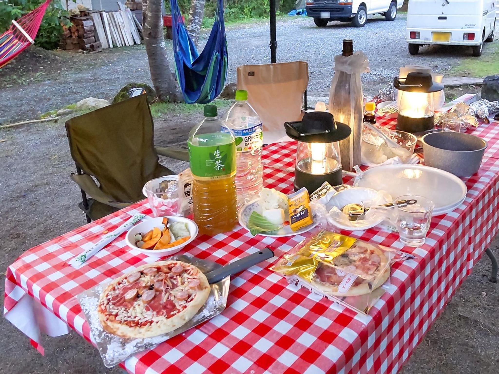 Vacation Home - Photo 20