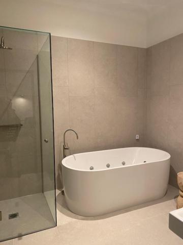 Superior Suite photo 2